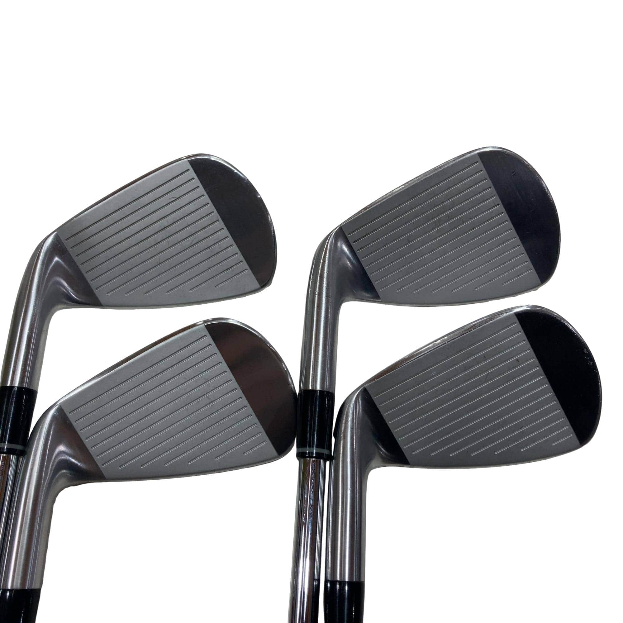 sa|T@enqfdciQOQTj@Tri{FS{Zbgj