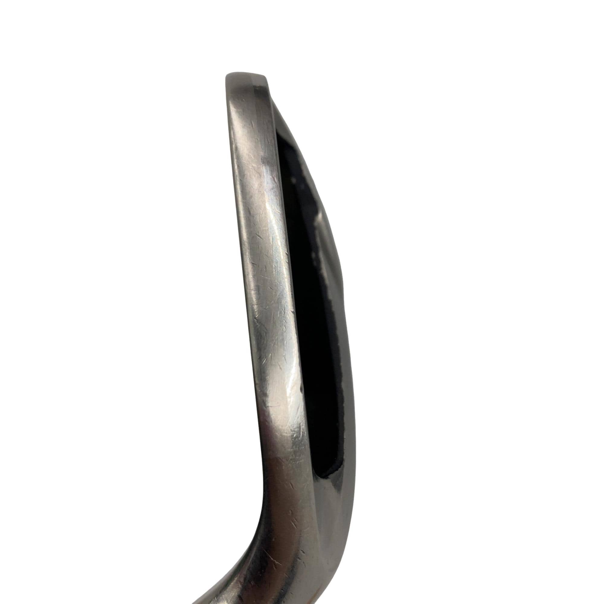 �w�w�h�n�i�Q�O�Q�O�j�@�r�v