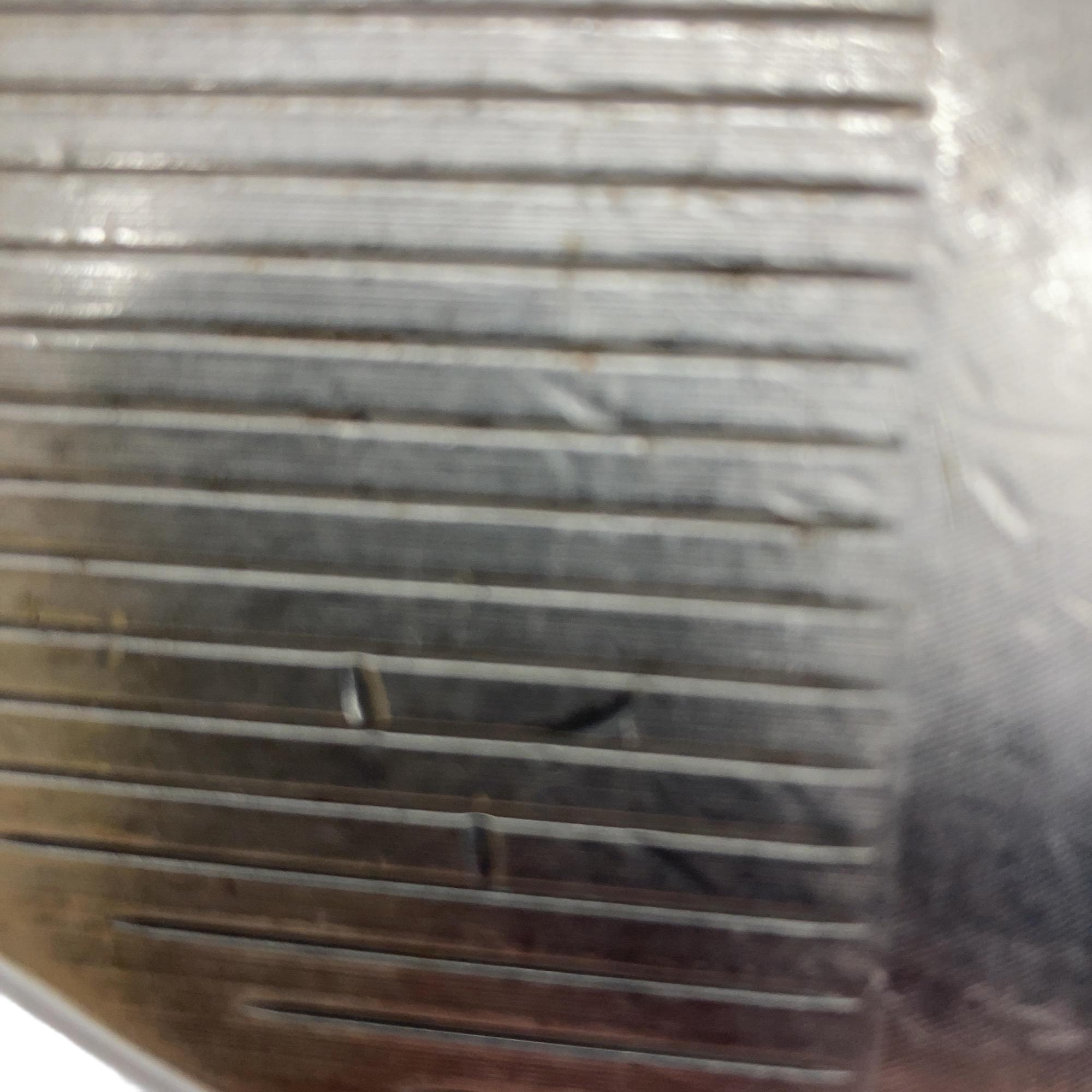 �u�n�j�d�x�@�r�o�h�m�@�l�h�k�k�d�c�@�r�l�W�@�u���b�V���h�X�`�[���@�T�U°�^�P�S°�e