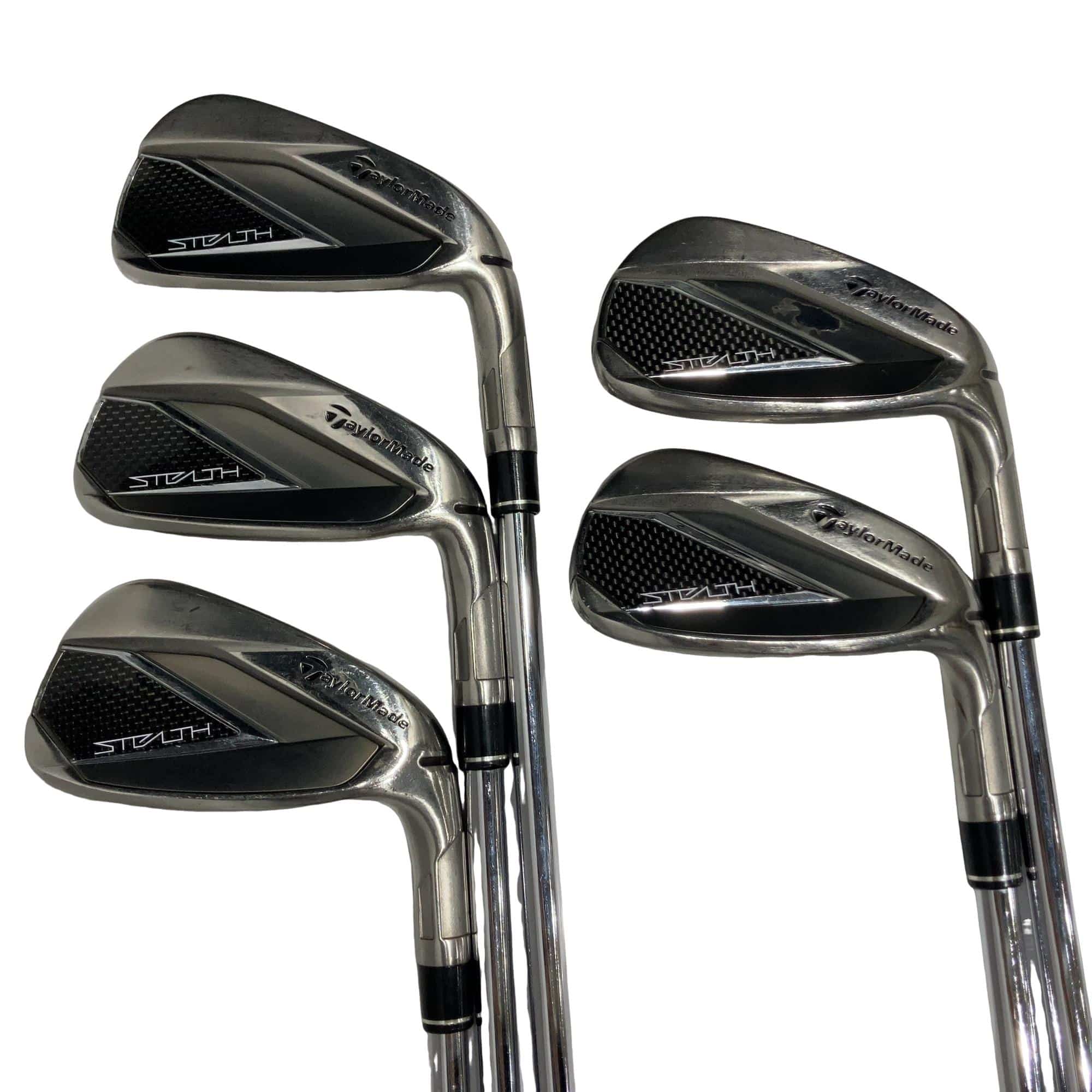 �r�s�d�`�k�s�g�@�@�T�r�i���{���F�T�{�Z�b�g�j