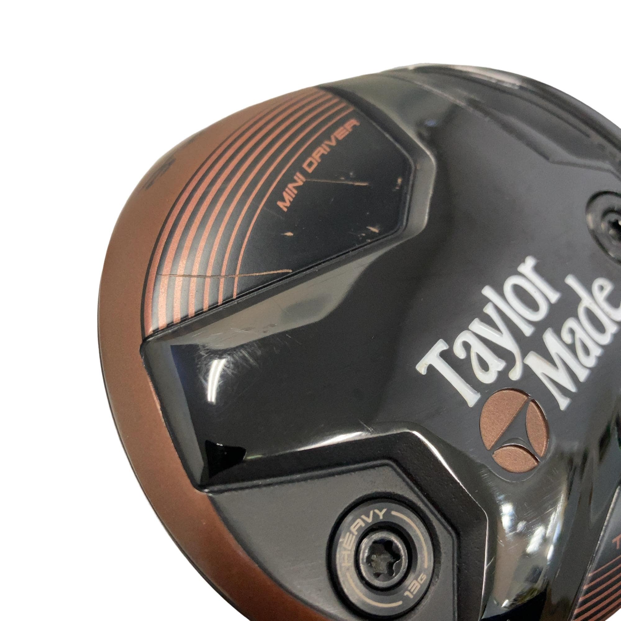 �a�q�m�q�@�l�h�m�h�@�c�q�h�u�d�q�i�Q�O�Q�S�j�@�P�P�D�T°