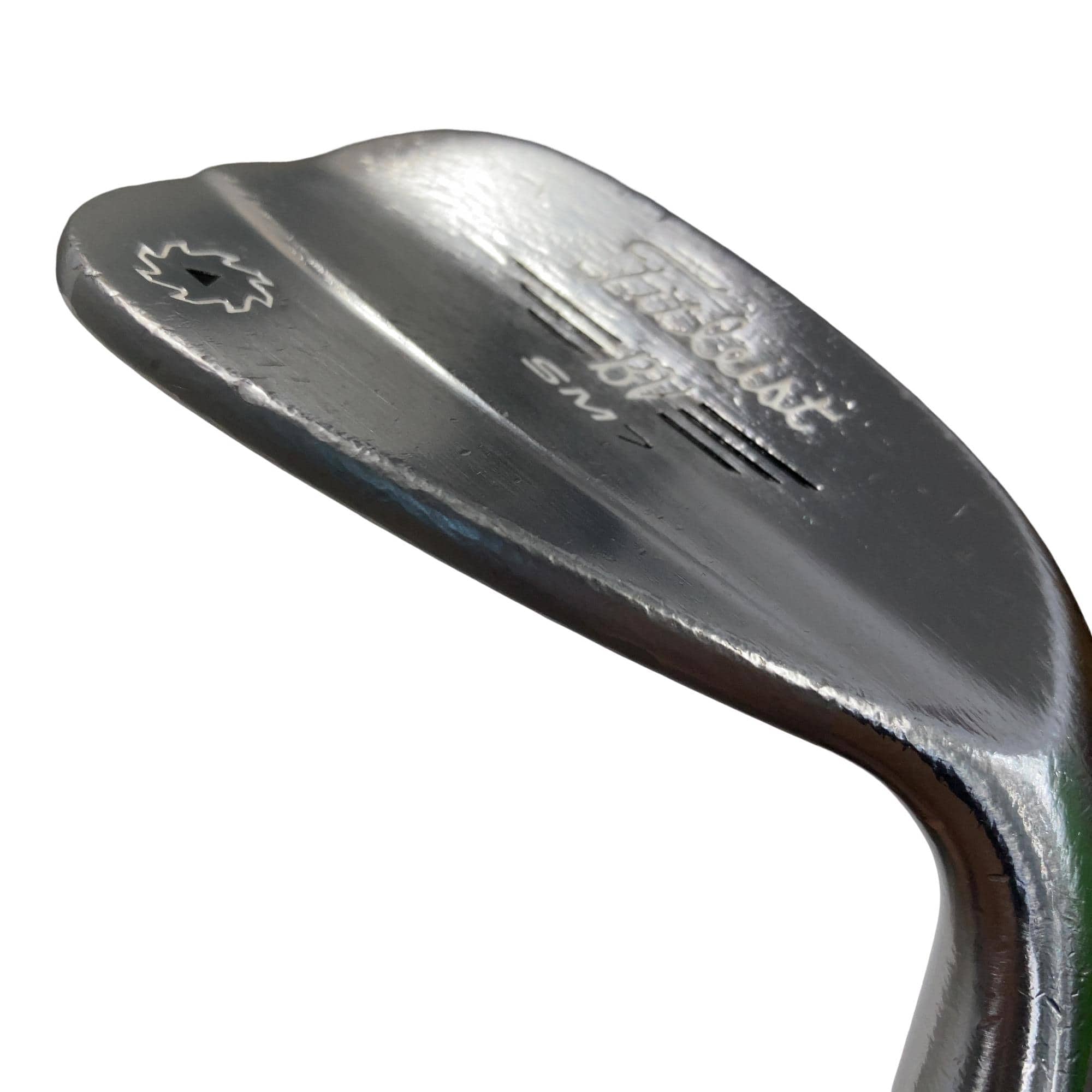 �u�n�j�d�x�@�r�o�h�m�@�l�h�k�k�d�c�@�r�l�V�@�c�A�[�N�����@�S�W°�^�P�O°�e