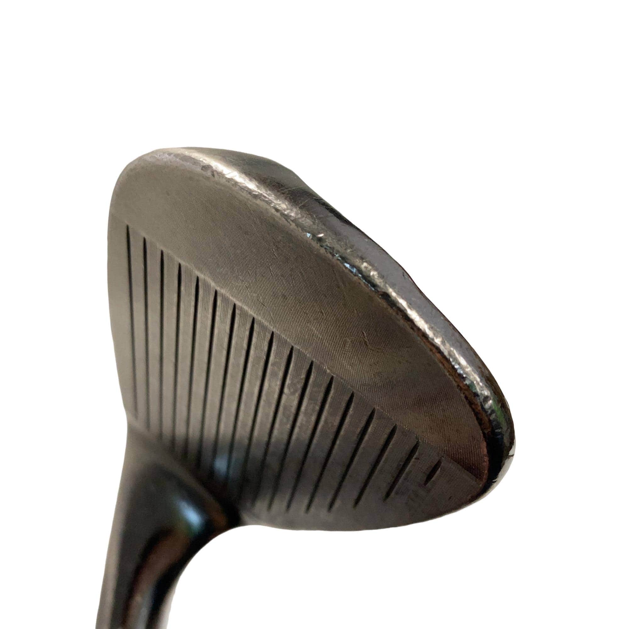 �u�n�j�d�x�@�r�o�h�m�@�l�h�k�k�d�c�@�r�l�V�@�u���b�V���h�X�`�[���@�T�Q°�^�P�Q°�e