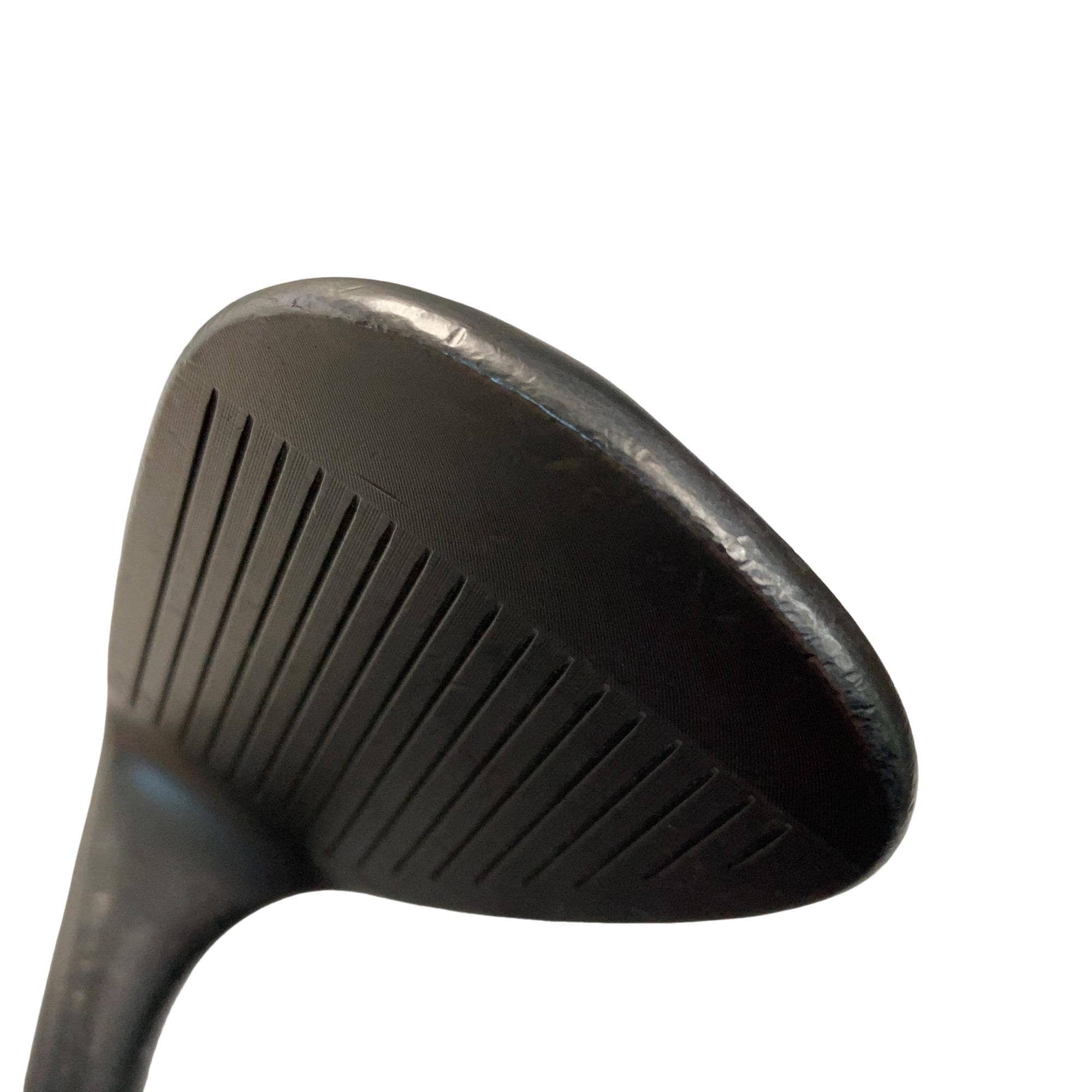 �u�n�j�d�x�@�r�o�h�m�@�l�h�k�k�d�c�@�r�l�V�@�W�F�b�g�u���b�N�@�T�U°�^�O�W°�l