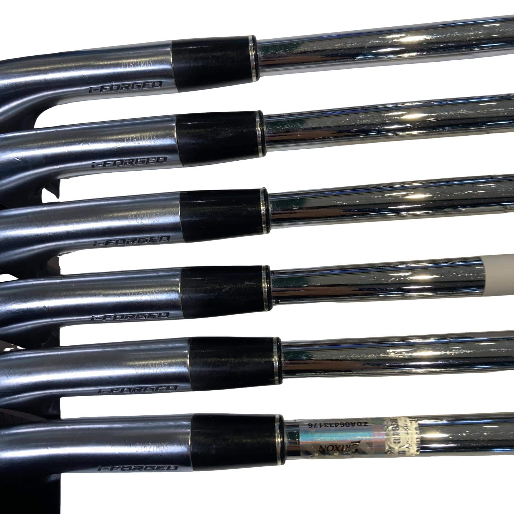 rqhwnm@ywV@@Uri{FU{Zbgj