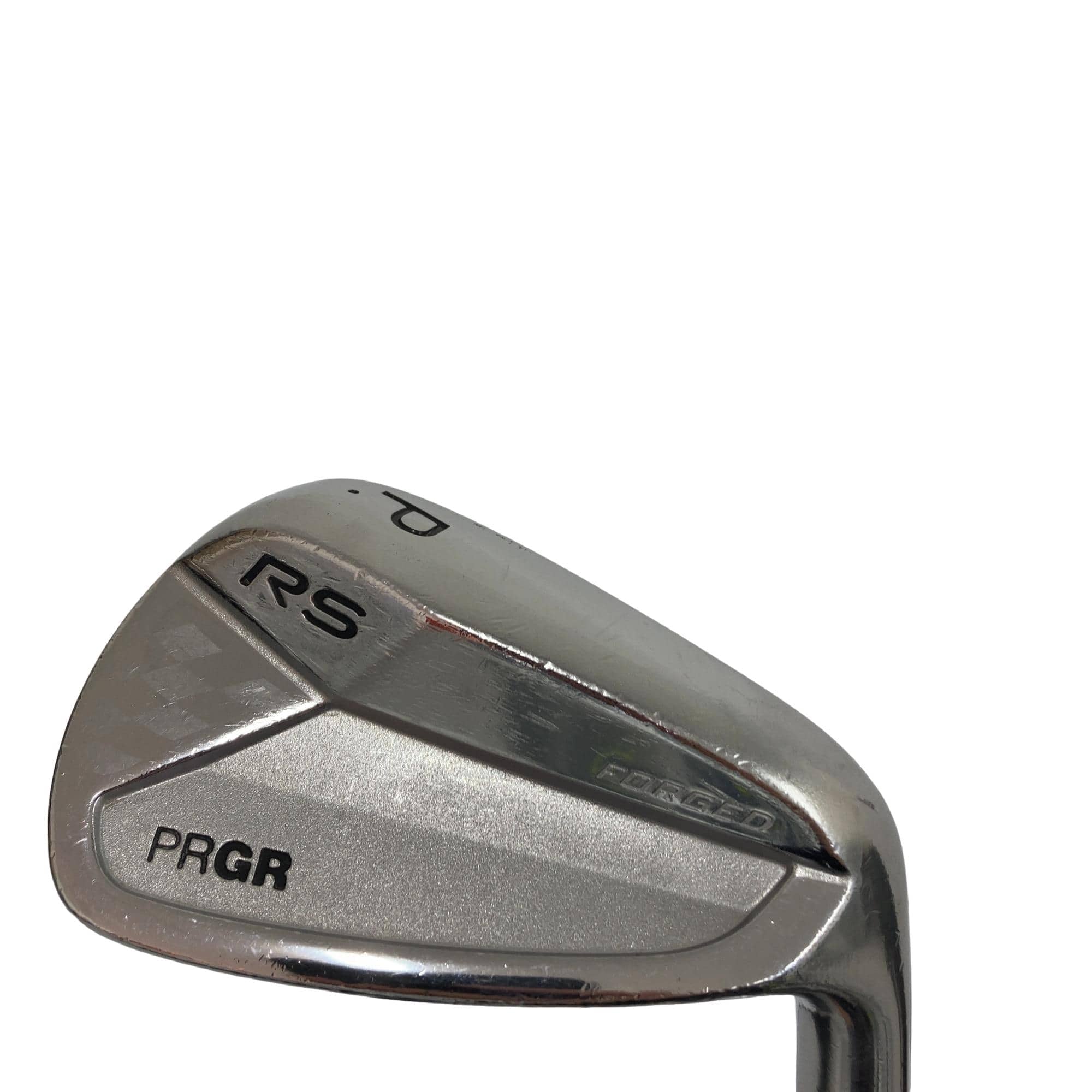 �q�r�@�e�n�q�f�d�c�@�W�r�i���{���F�V�{�Z�b�g�j