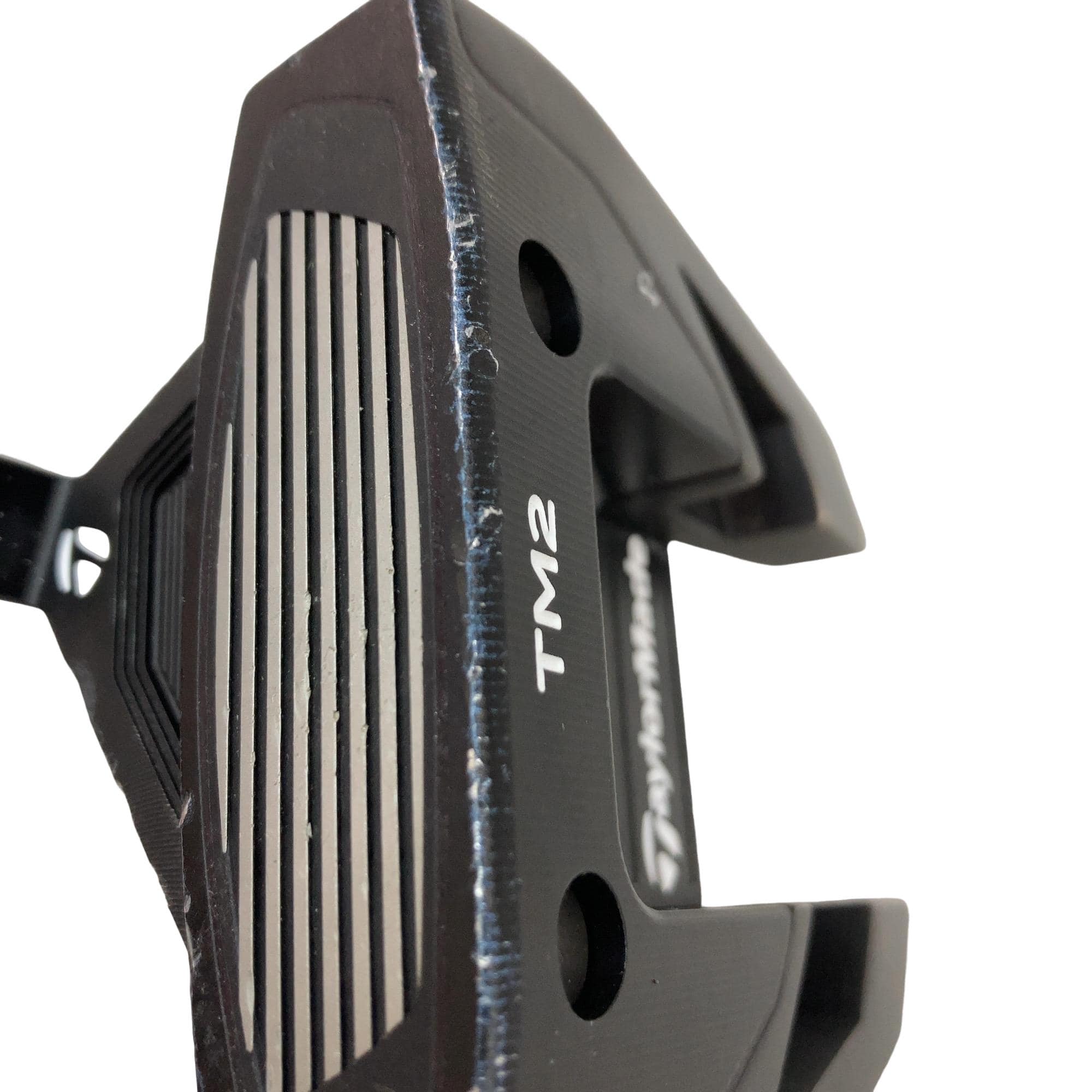 �r�����������@�f�s�@�a�k�`�b�j�@�s�l�Q�@�R�S�C���`