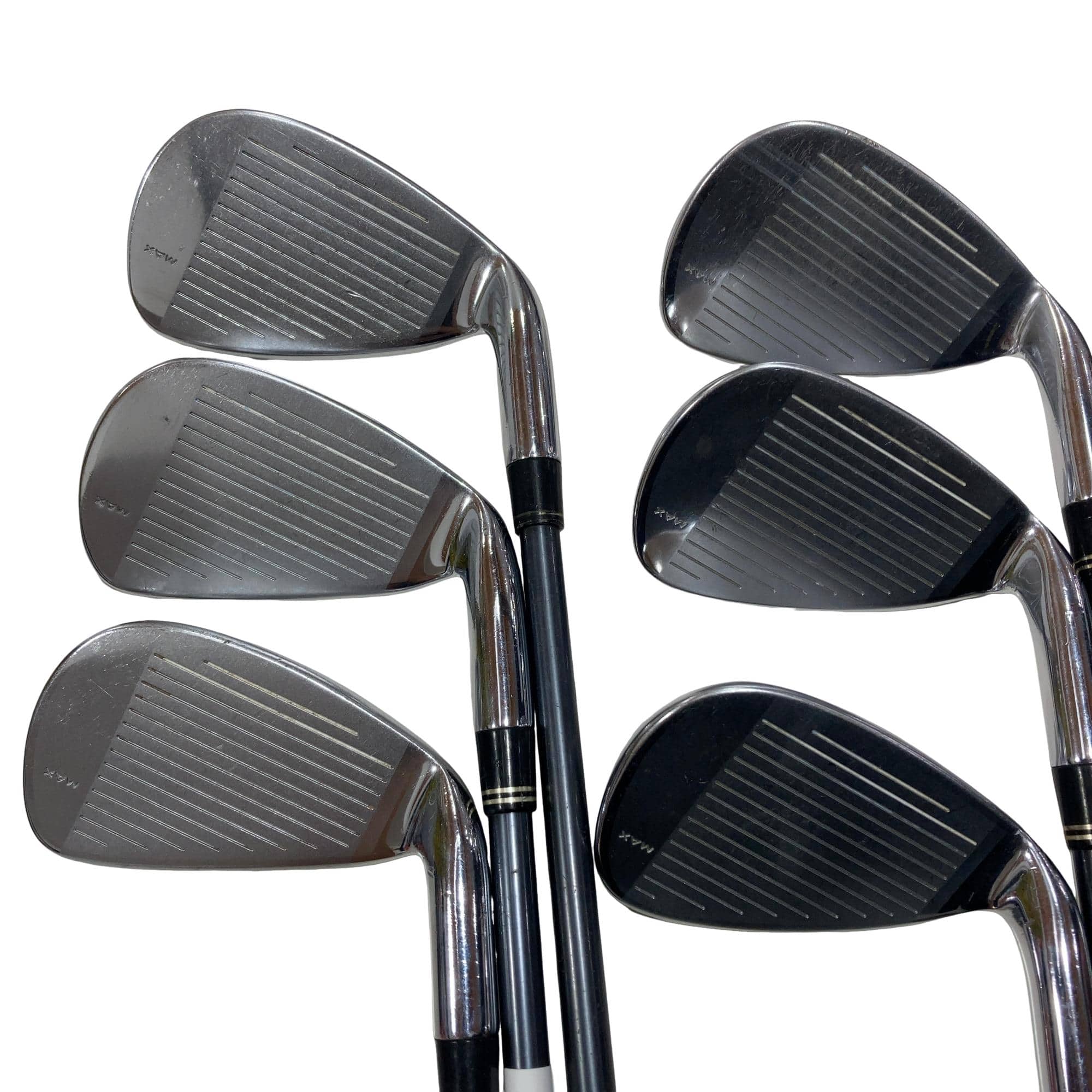 ���V�@�b�f�a�@�l�`�w�@�@�U�r�@���t�e�B�i���{���F�U�{�Z�b�g�j