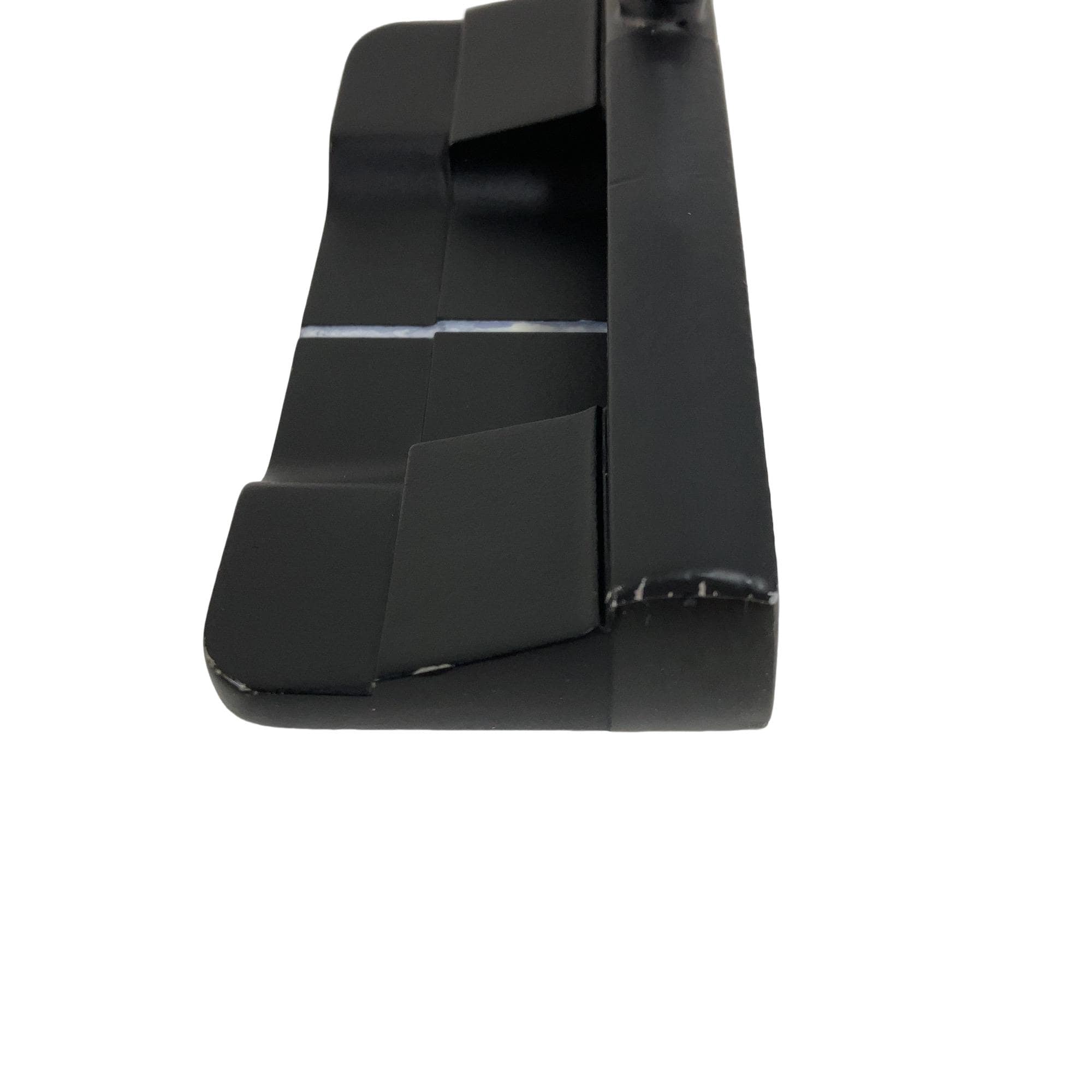 �r�s�q�n�j�d�@�k�`�a�@�a�k�`�b�j�@�c�n�t�a�k�d�@�v�h�c�d�@�R�S�C���`