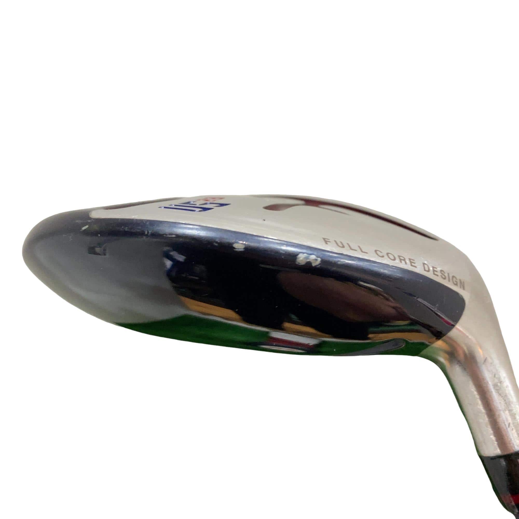 �n�m�n�e�e�@�e�`�h�q�v�`�x�@�v�h�m�f�r�i�Q�O�Q�O�j�@�`�j�`�@�t�T