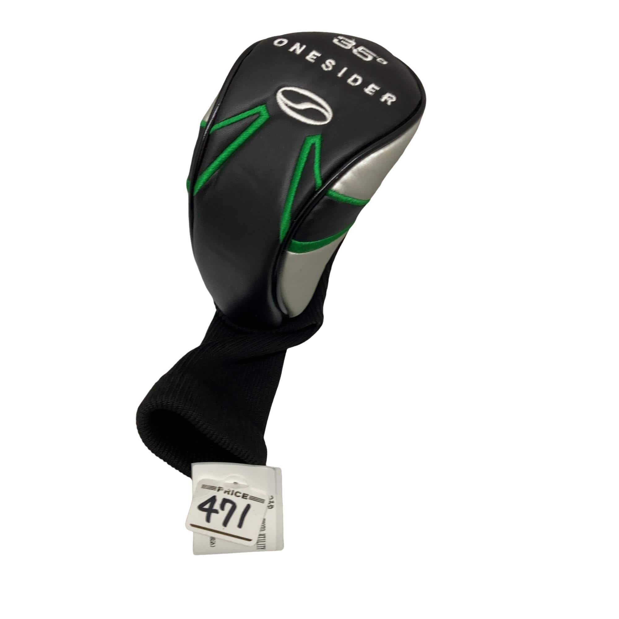 �n�m�d�r�h�c�d�q�@�r�g�n�q�s�@�t�s�h�k�h�s�x�@�R�T°