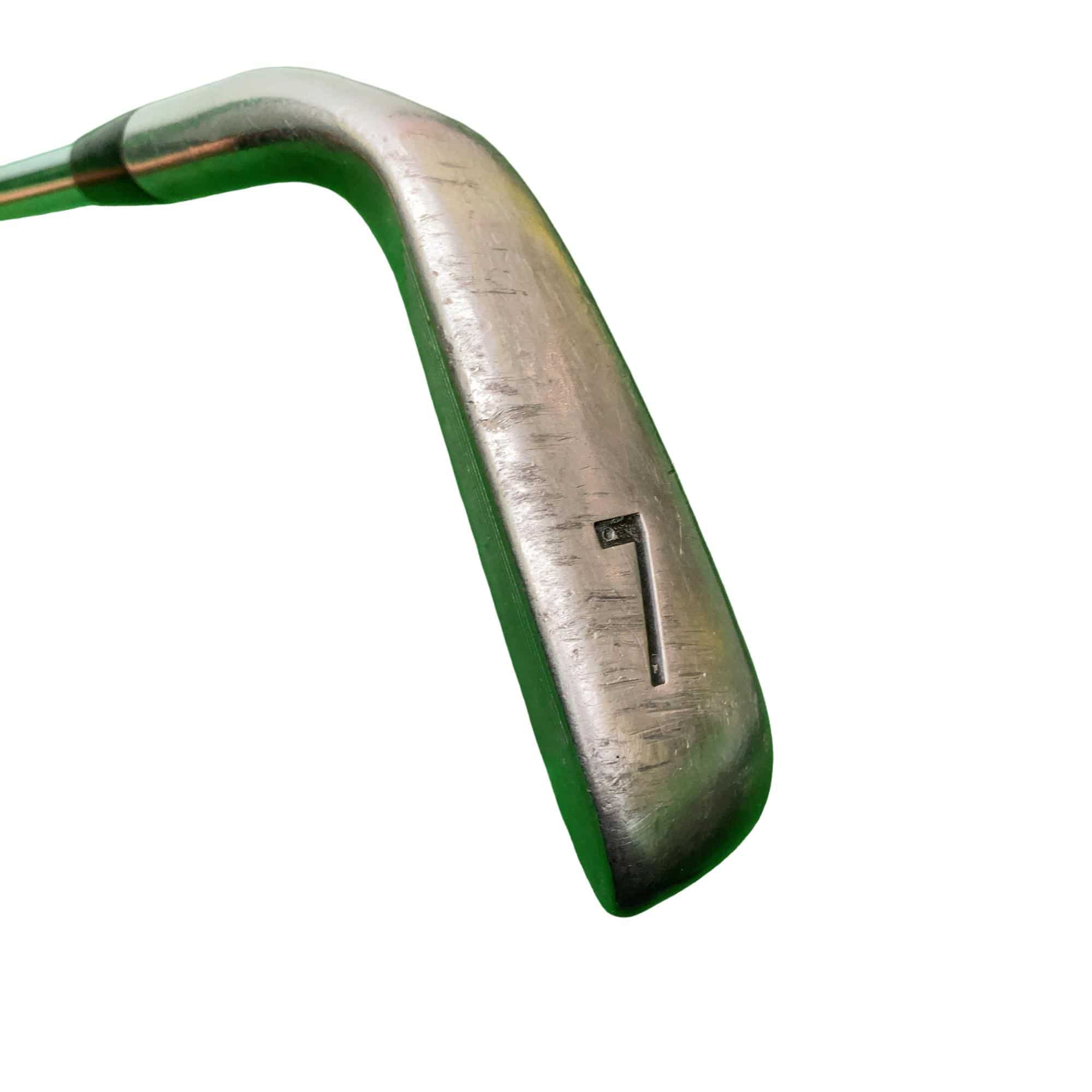 �s���������������@�`�o�P�@�U�r�i���{���F�T�{�Z�b�g�j