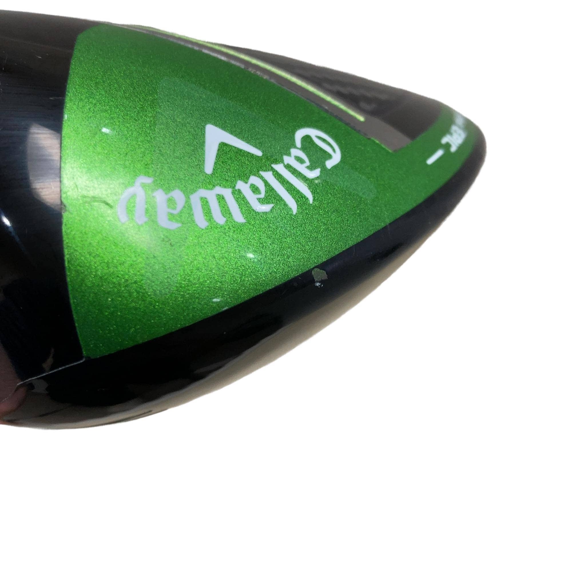 faa@dohb@rtaydqn@@X°