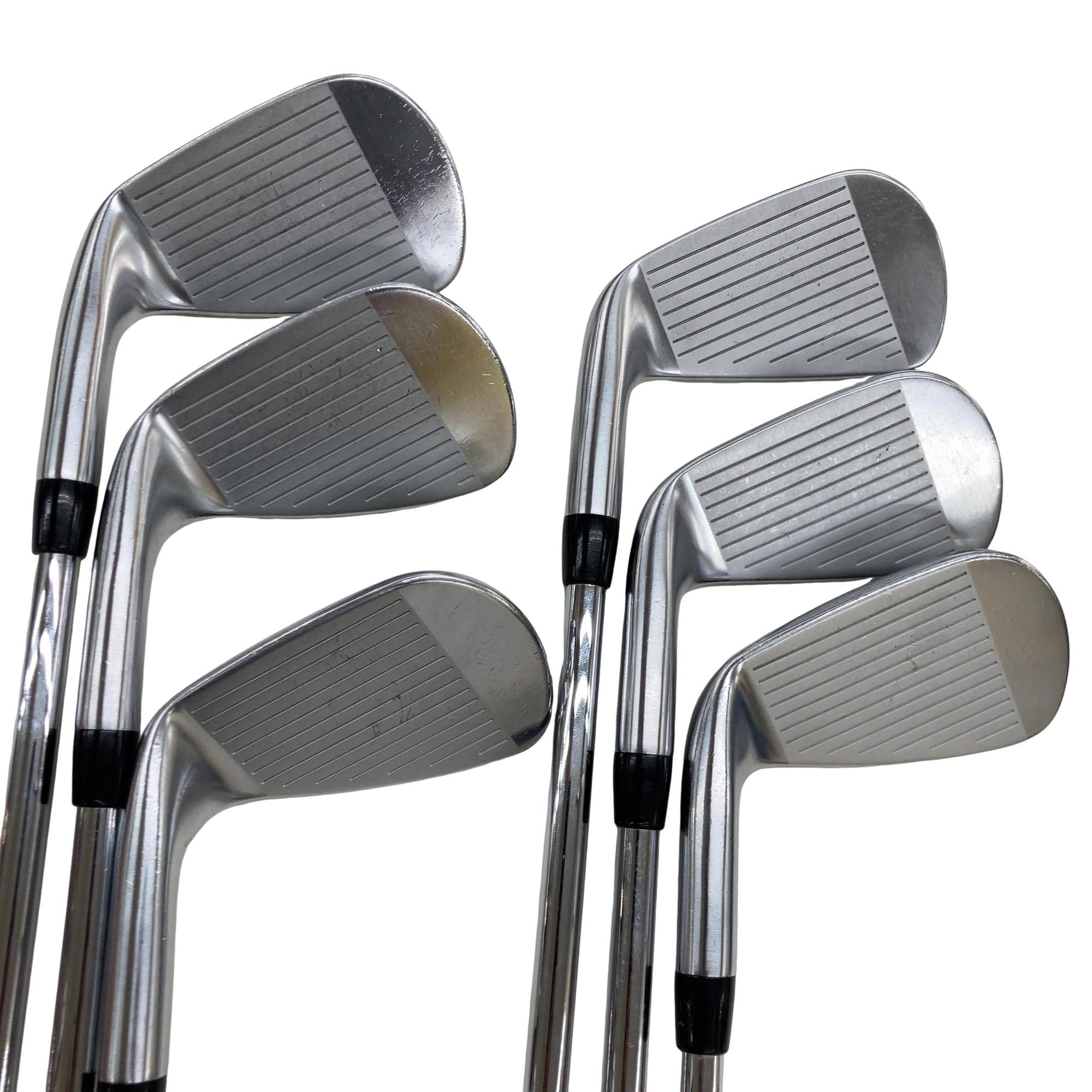 �s���������������@�s�P�O�O�r�@�U�r�i���{���F�U�{�Z�b�g�j