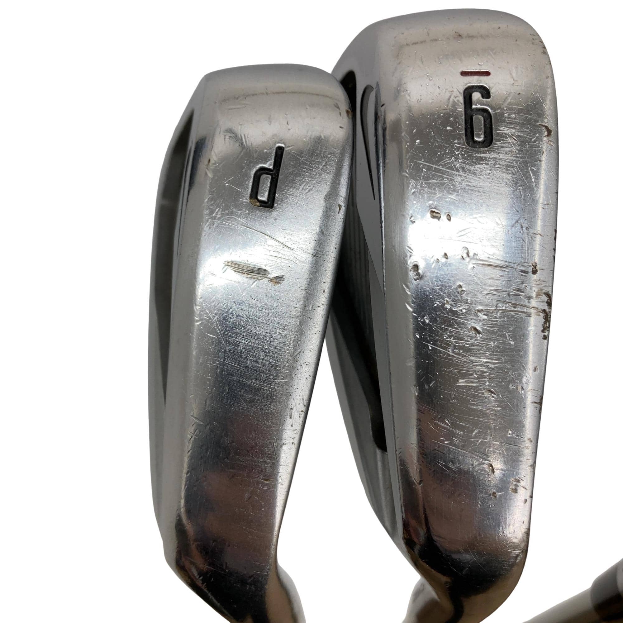 uqQr@bnudqs@QDO@enqfdc@@Wri{FW{Zbgj