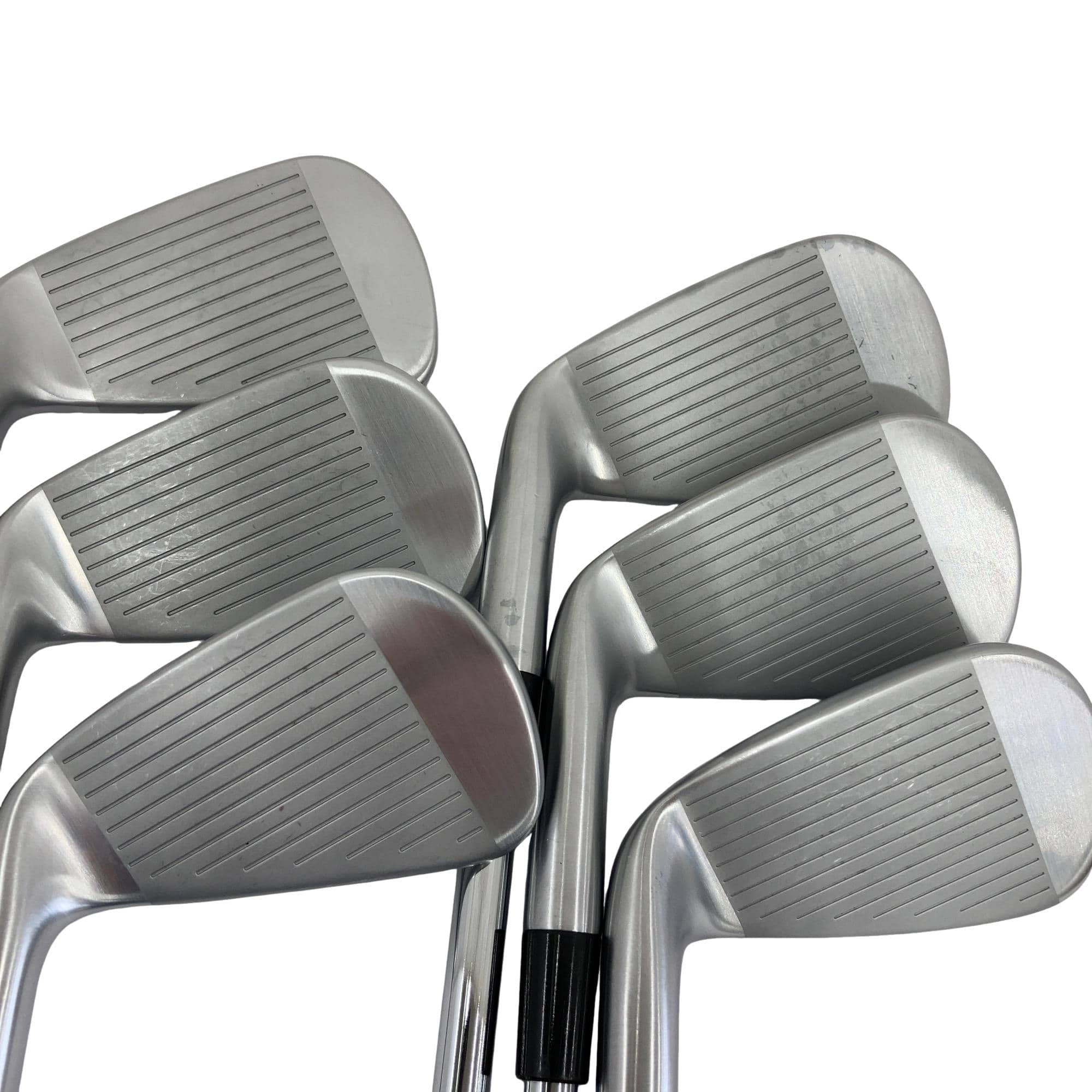 s@l@oEVVOiQOQSj@Wri{FU{Zbgj