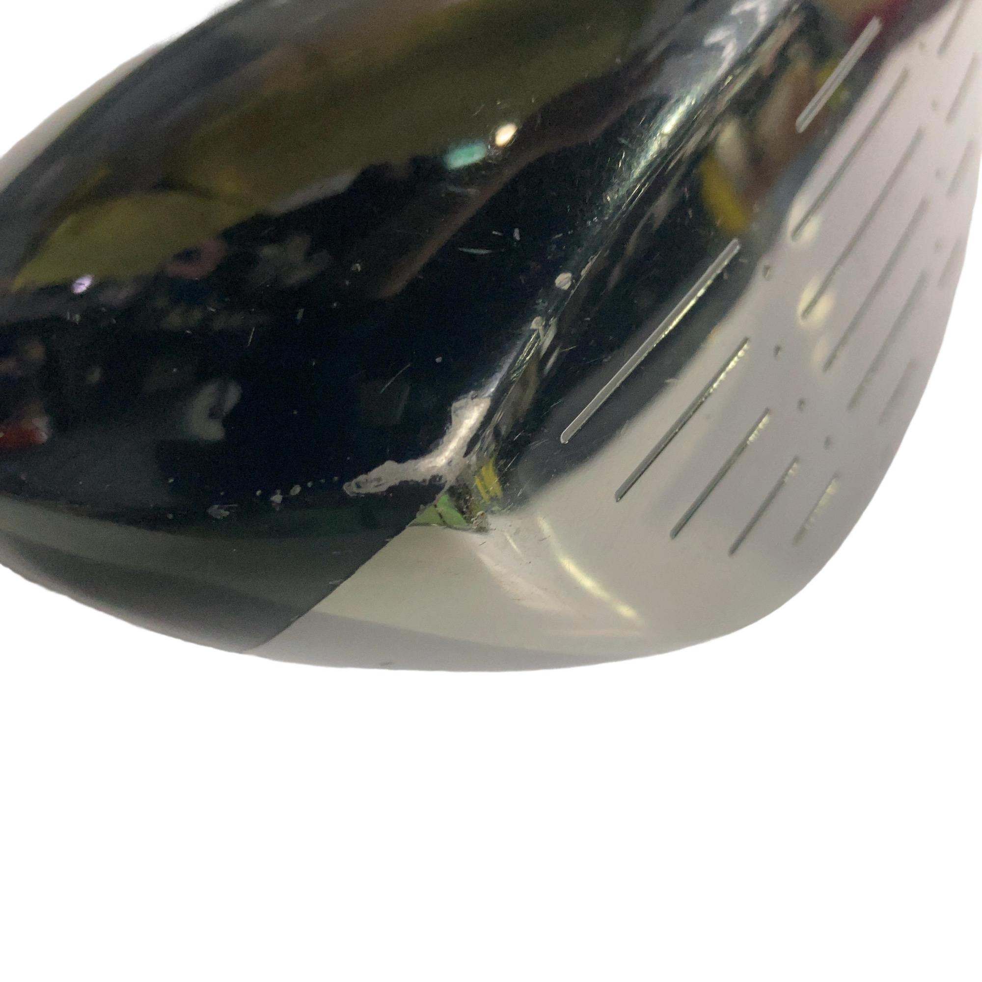 �l�`�i�d�r�s�x�@�q���������|�k�u�@�P�O�D�T°