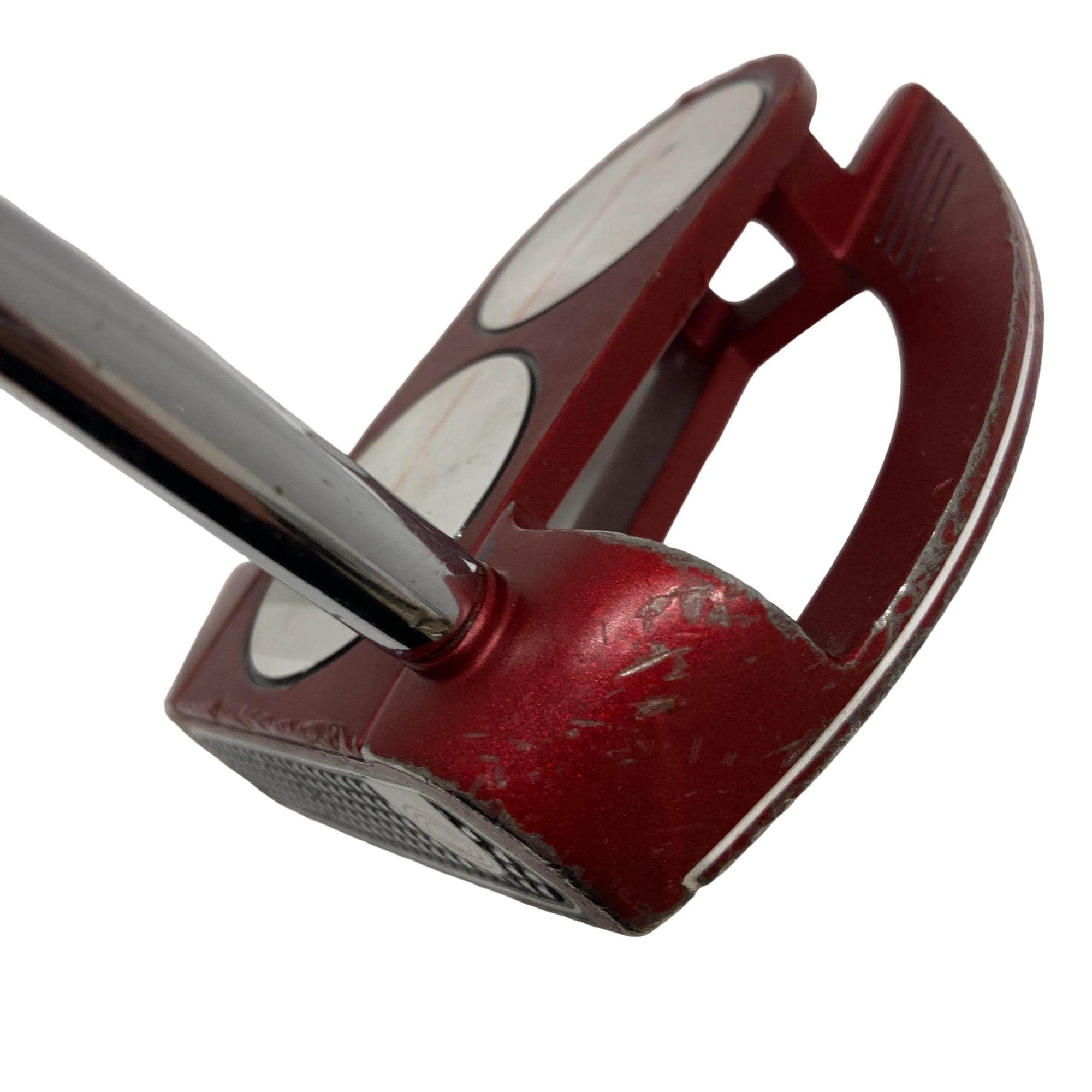 n@vnqjr@ak`bj@QEa`kk@e`mf@RTC`