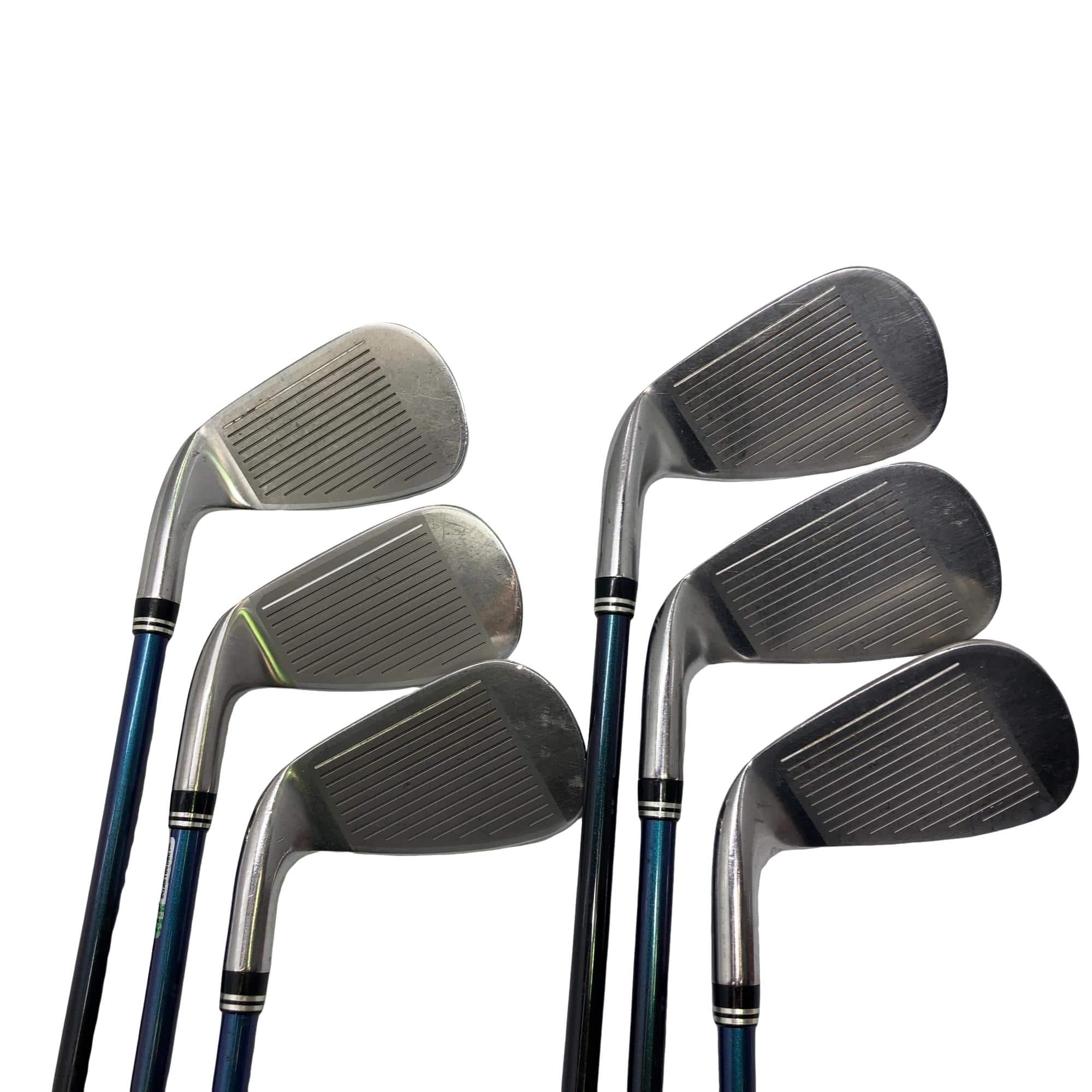 �w�w�h�n�i�Q�O�P�U�j�@�U�r�i���{���F�U�{�Z�b�g�j