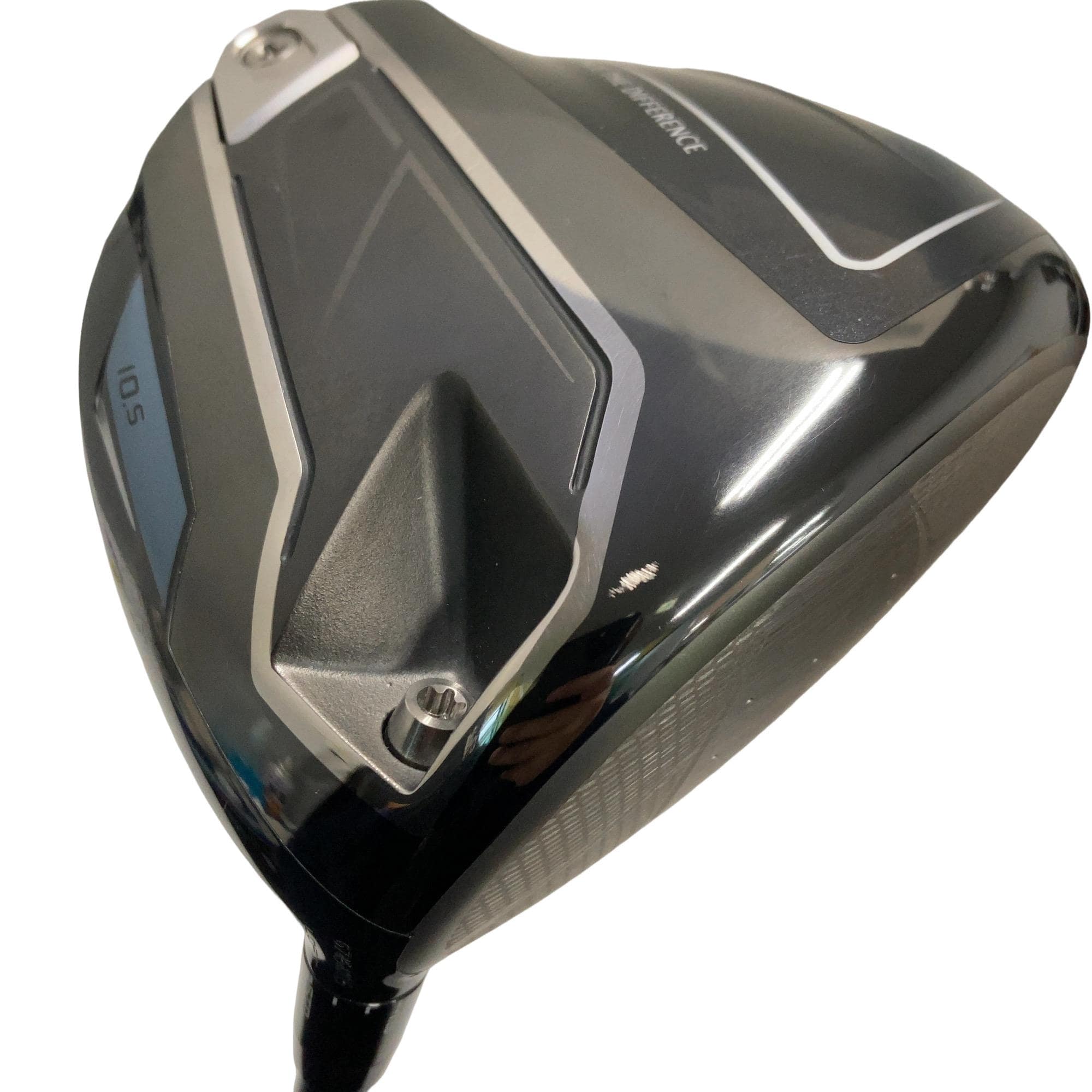 �w�w�h�n�i�Q�O�Q�U�j�@�P�O�D�T°