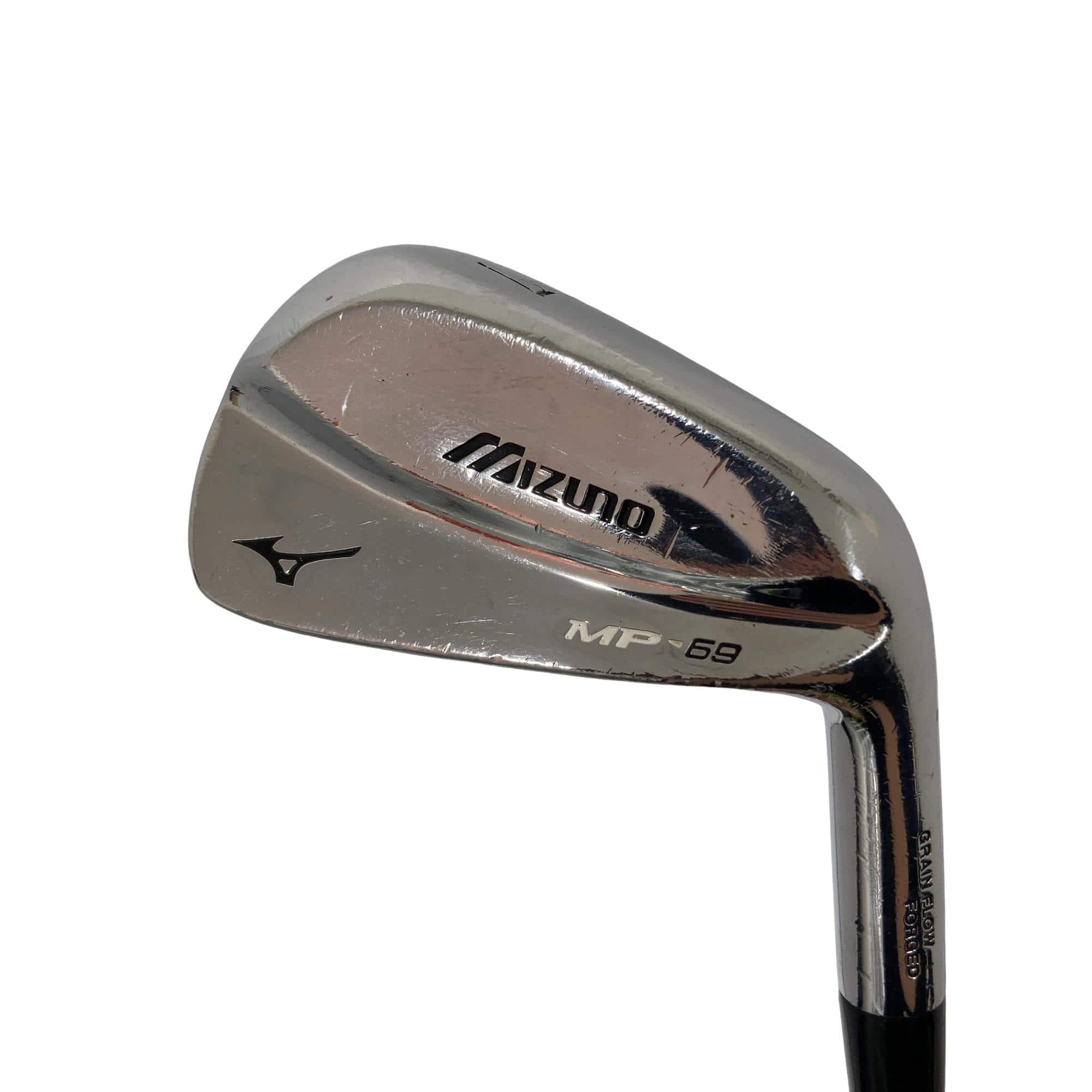 �l�o�|�U�X�@�U�r�i���{���F�U�{�Z�b�g�j