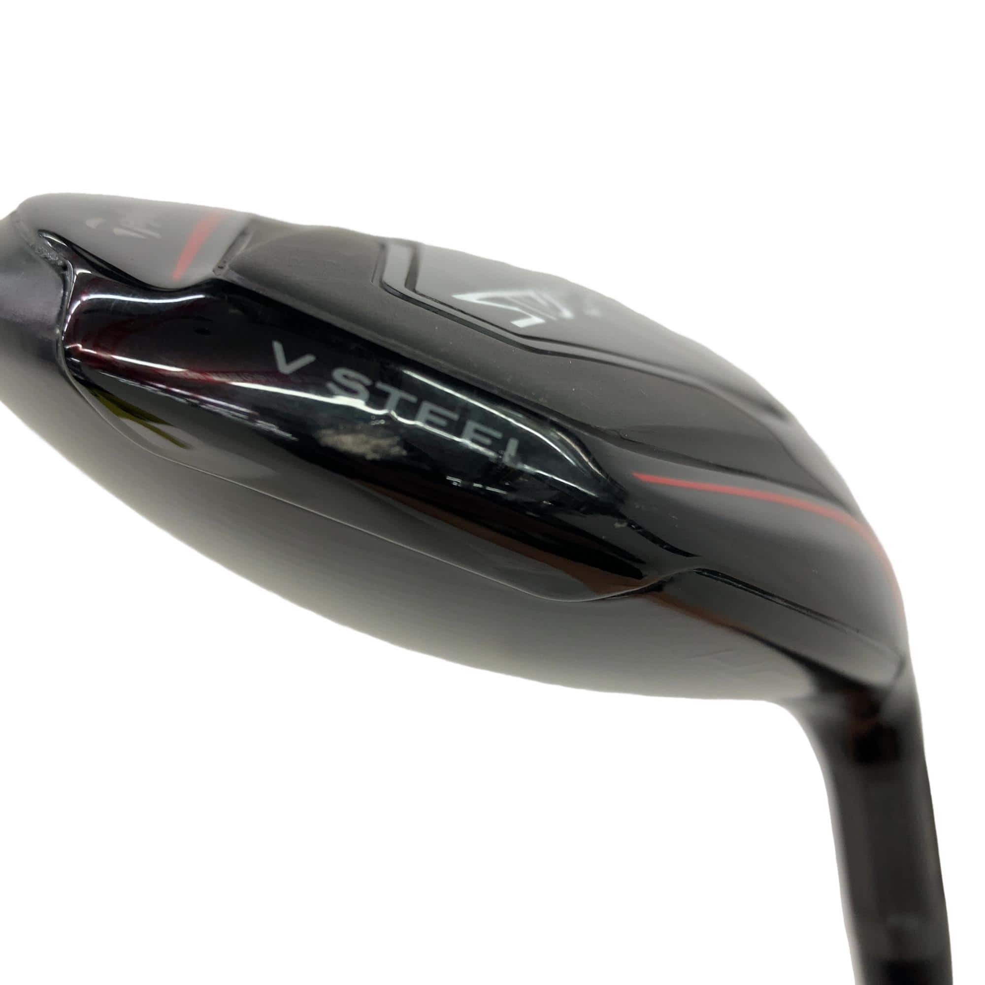 �r�s�d�`�k�s�g�@�R�v