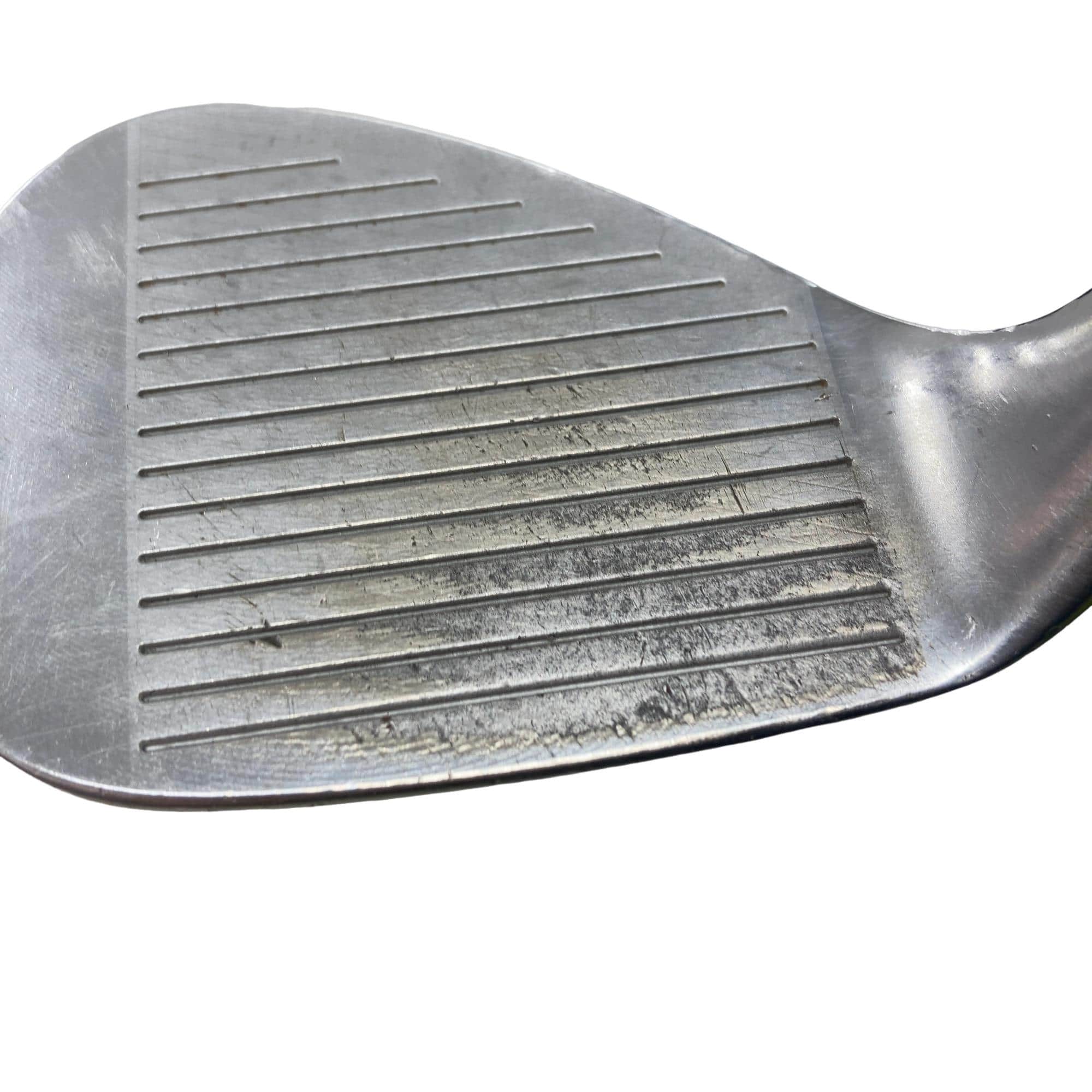 �n�m�n�e�e�@�e�n�q�f�d�c�i�Q�O�P�S�j�@�T�U°