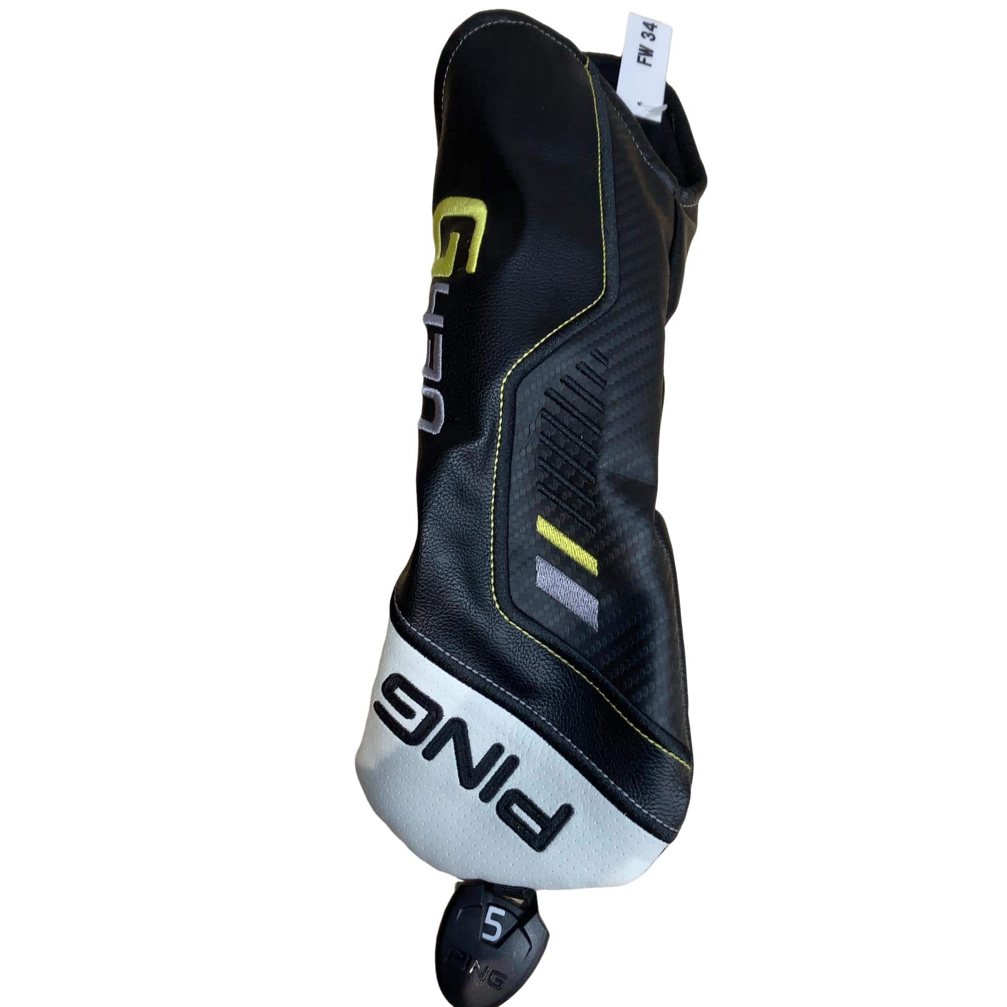 �f�S�R�O�@�t�T