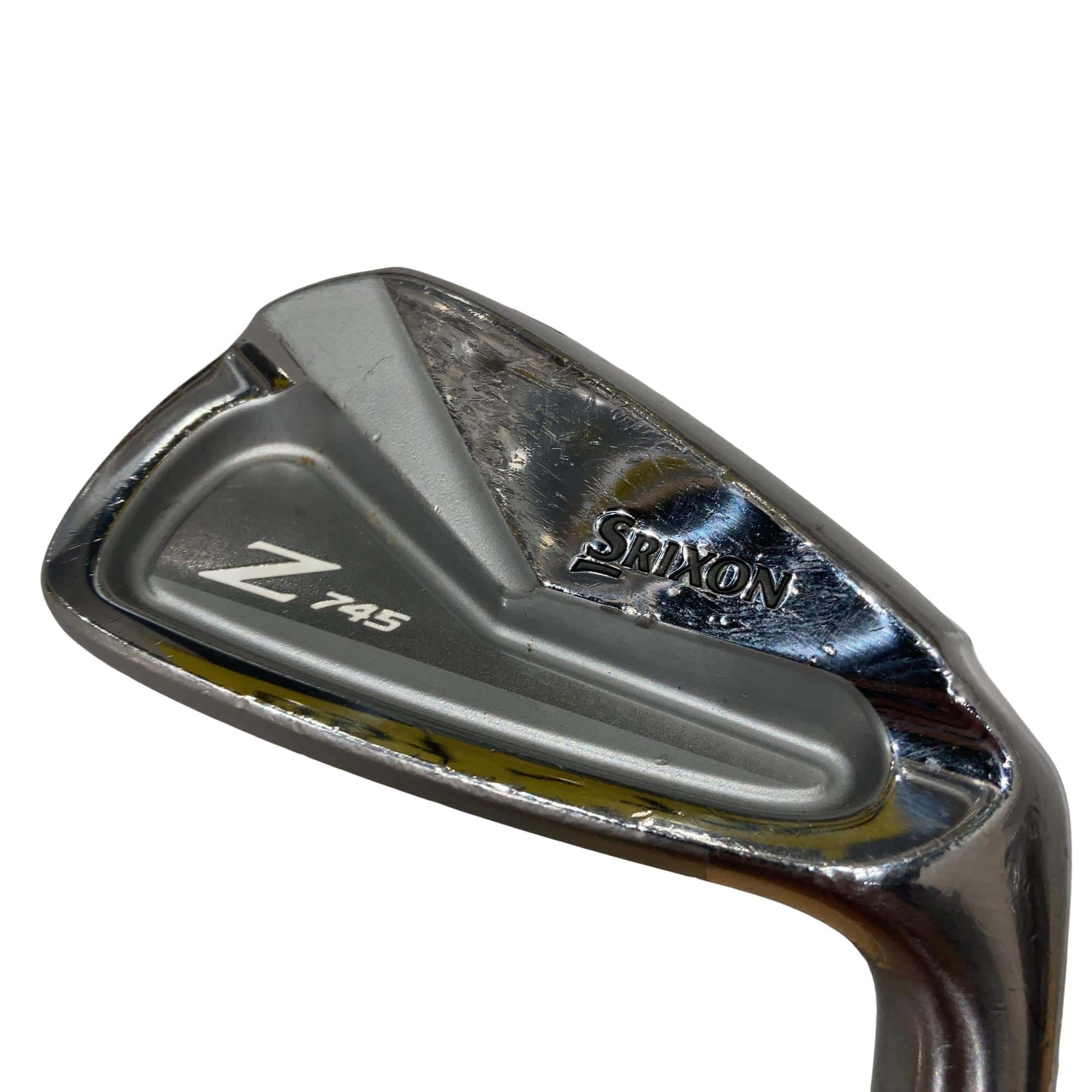 �r�q�h�w�n�m�@�y�V�S�T�@�@�U�r�i���{���F�U�{�Z�b�g�j