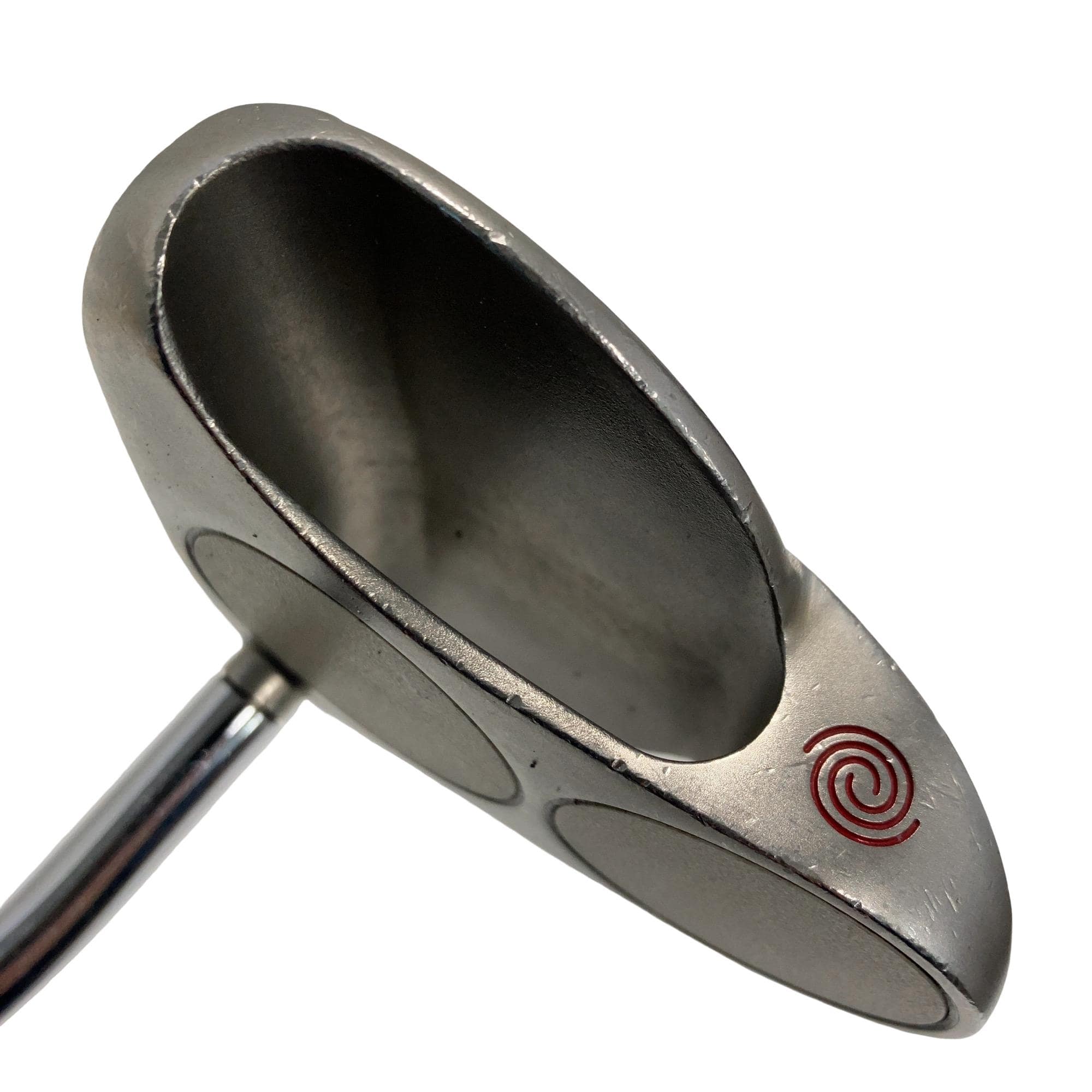 �v�g�h�s�d�@�g�n�s�@�w�f�@�Q�E���������@�R�Q�C���`