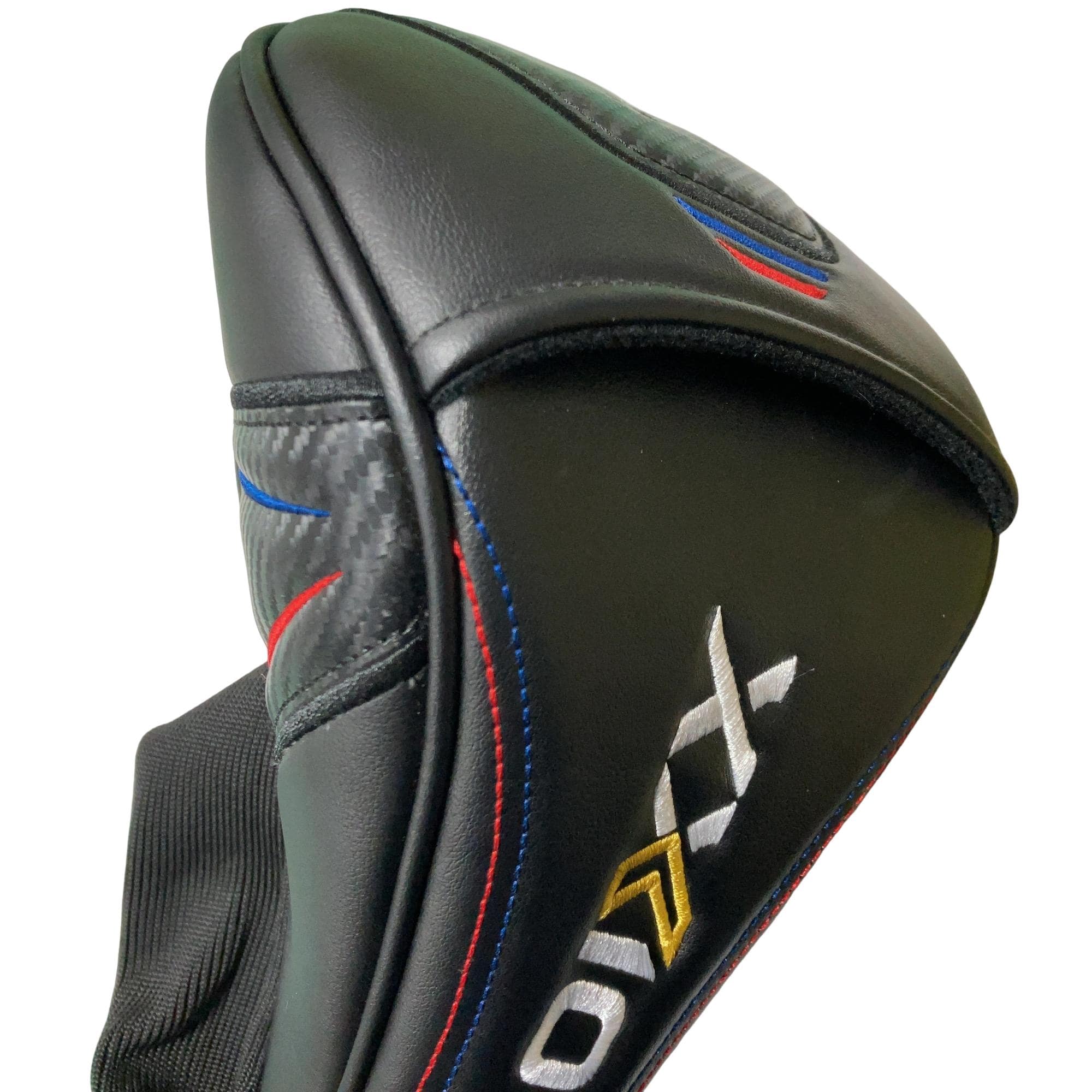 wwhniQOQSj@PODT°ibhj