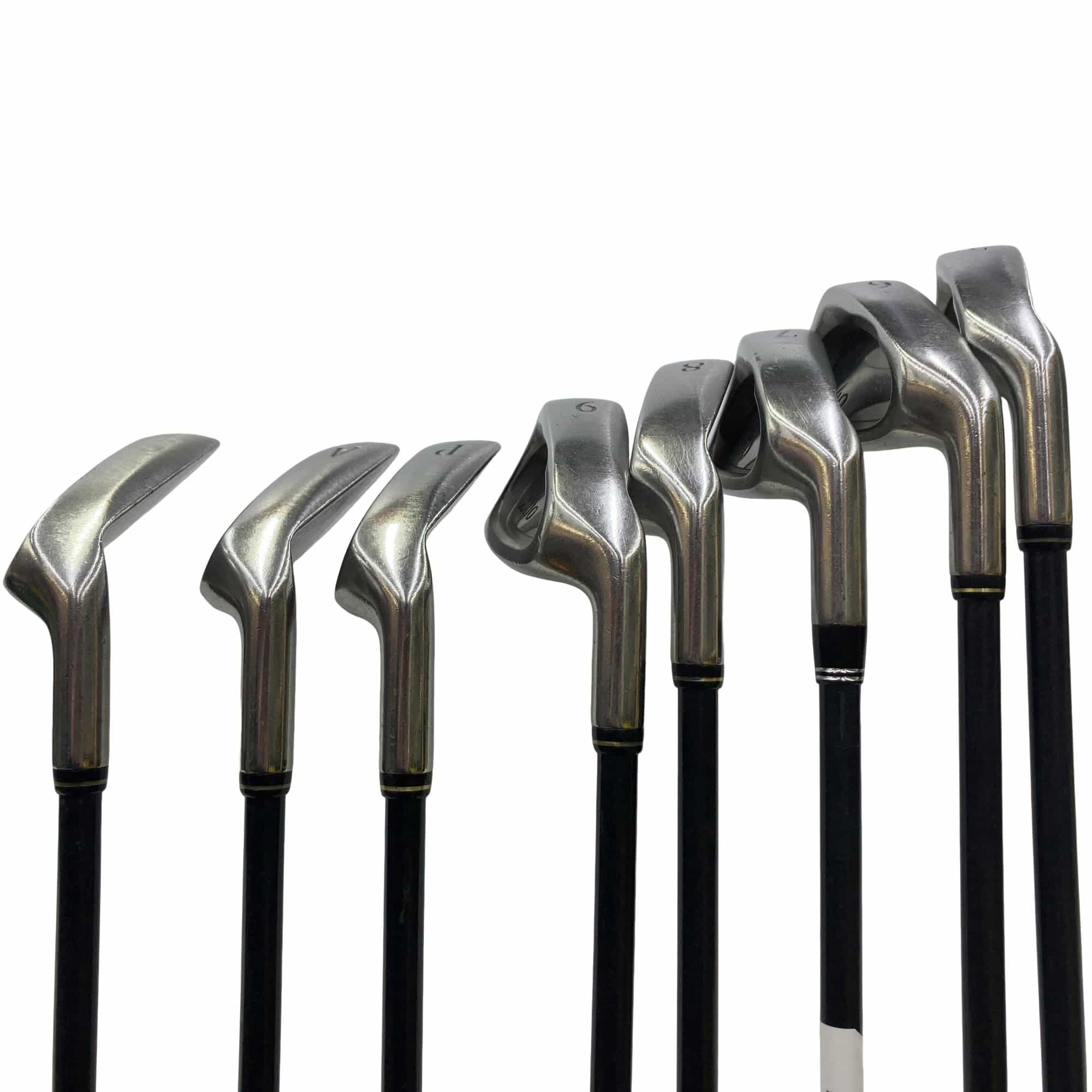 �w�w�h�n�i�Q�O�O�Q�j�@�@�W�r�i���{���F�W�{�Z�b�g�j