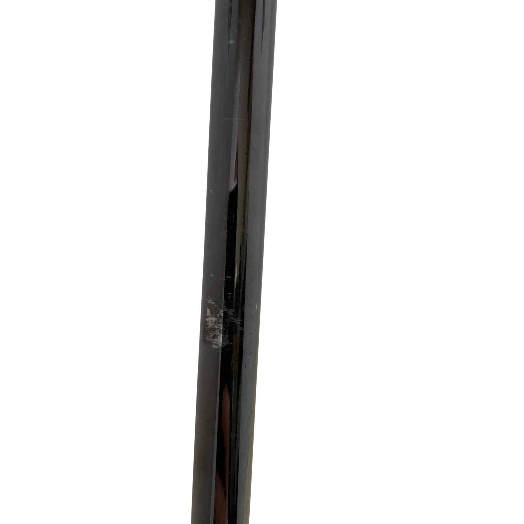 ohmf@sxmd@biQOQPj@RRC`iooUOj