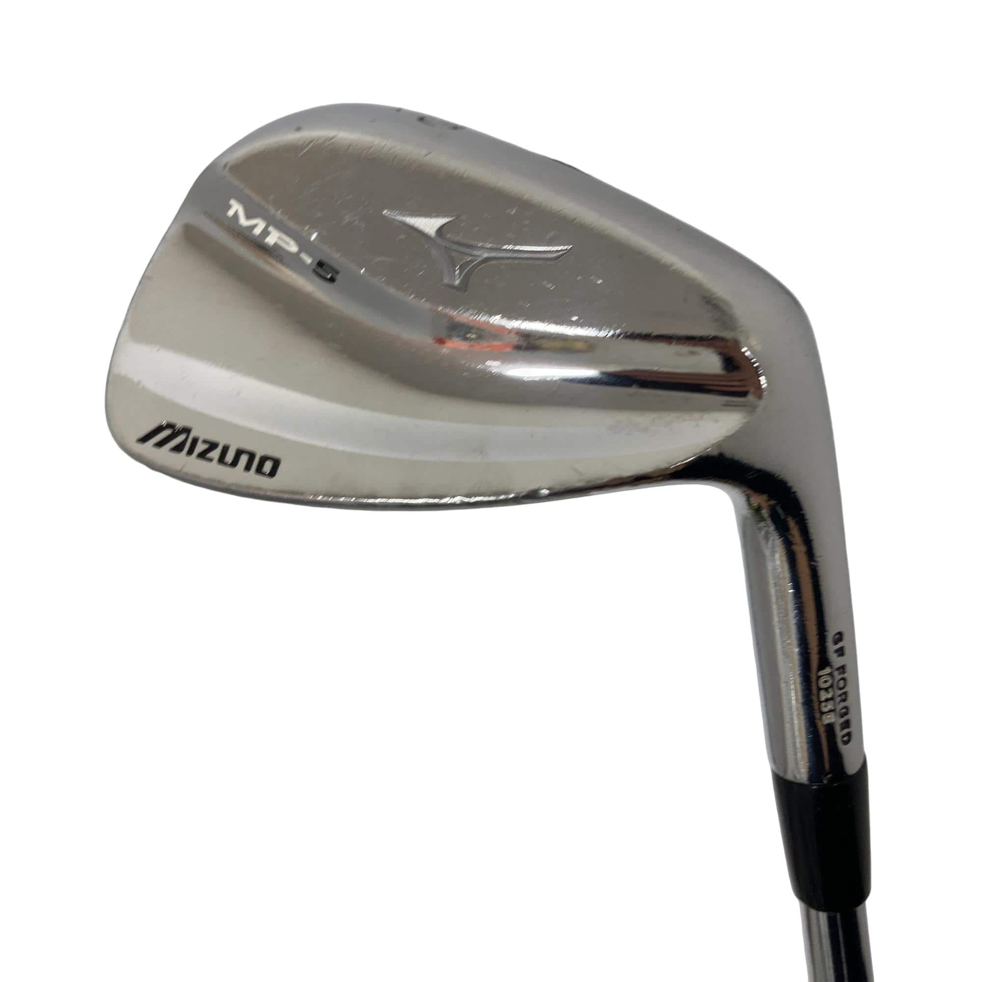 �l�o�|�T�@�W�r�i���{���F�V�{�Z�b�g�j