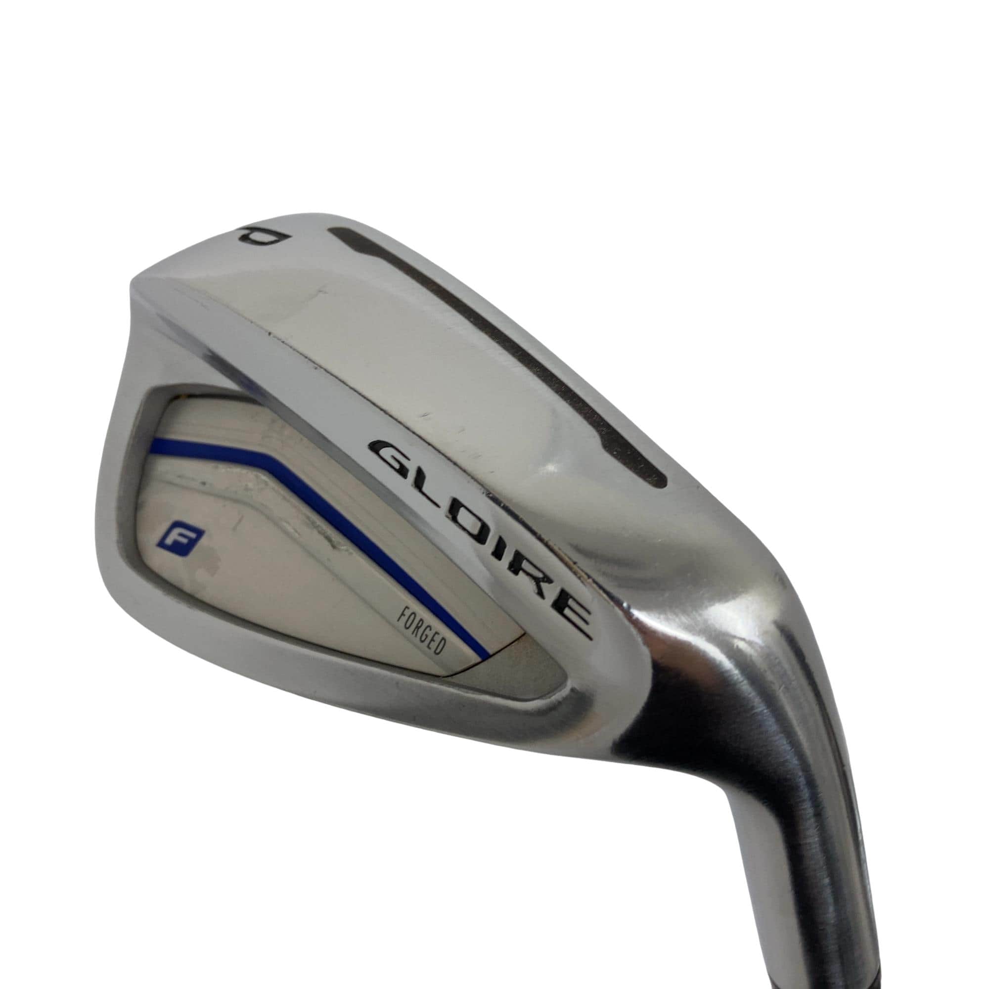 �f�k�n�h�q�d�@�e�i�Q�O�P�U�j�@�X�r�i���{���F�W�{�Z�b�g�j