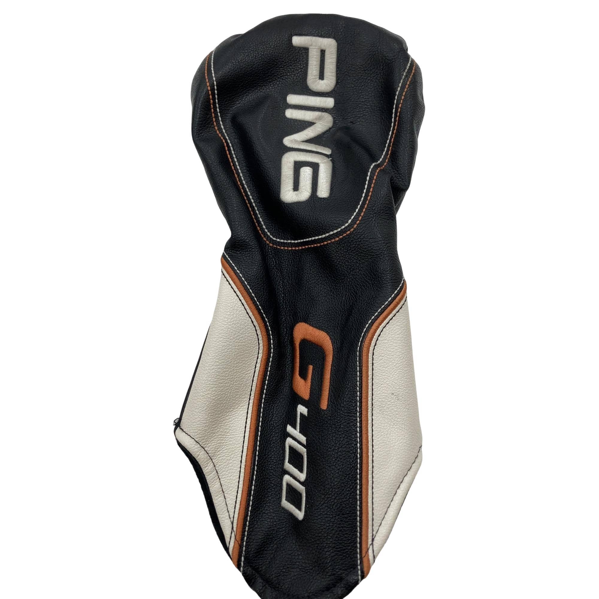 �f�S�O�O�@�r�e�s�@�P�O°