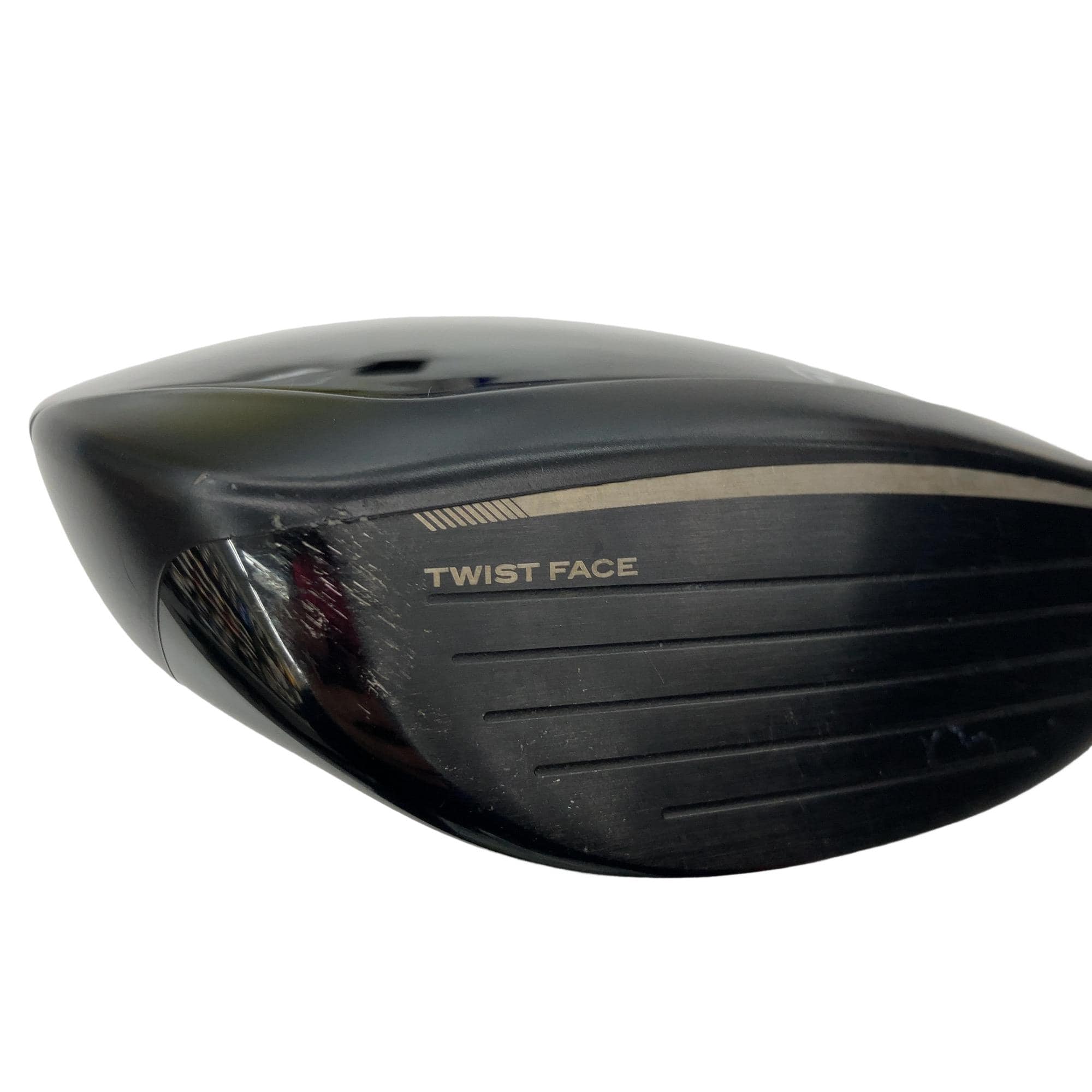 �r�s�d�`�k�s�g�Q�@�g�c�@�T�v