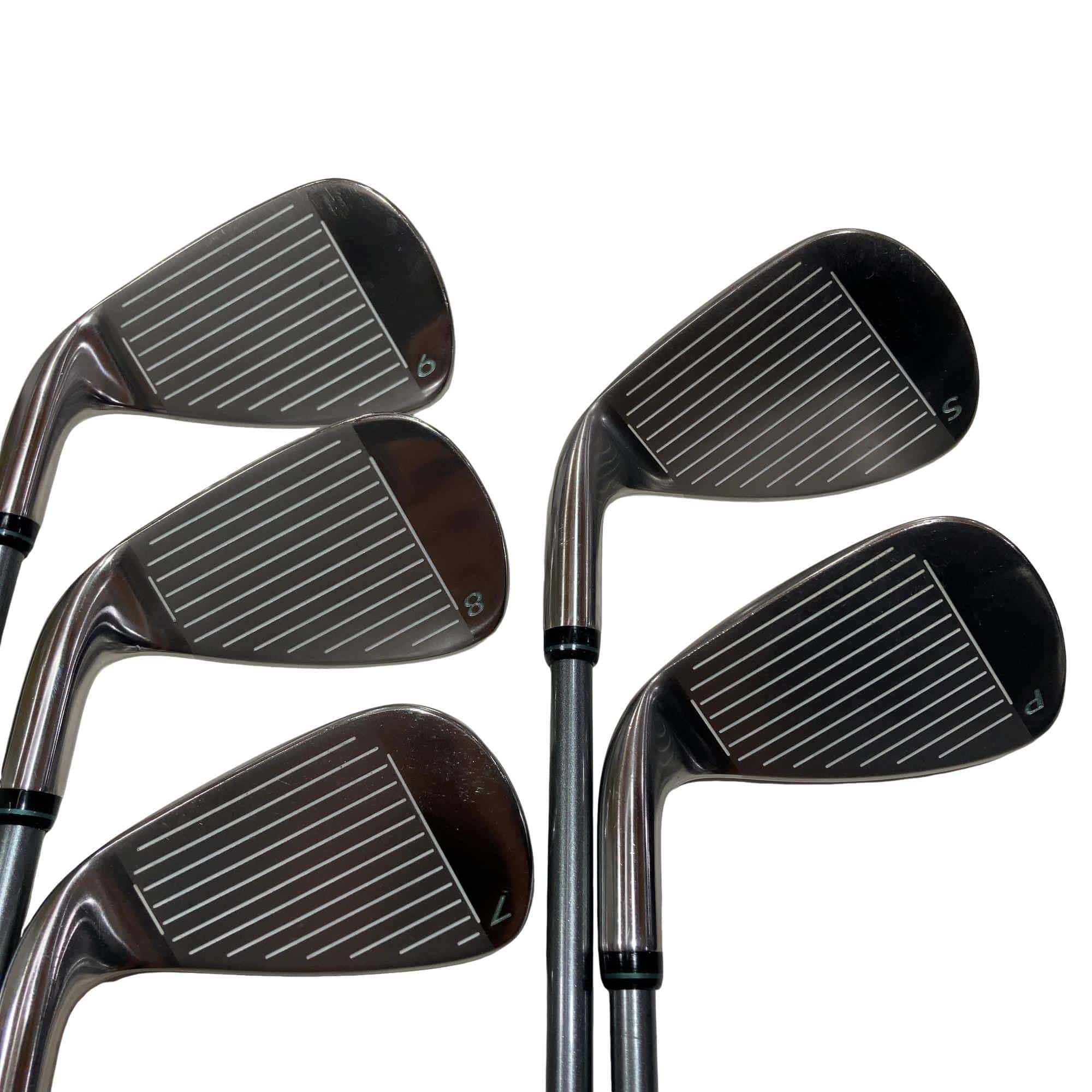 r@bs|PO@Wr@fB[Xi{FT{Zbgj