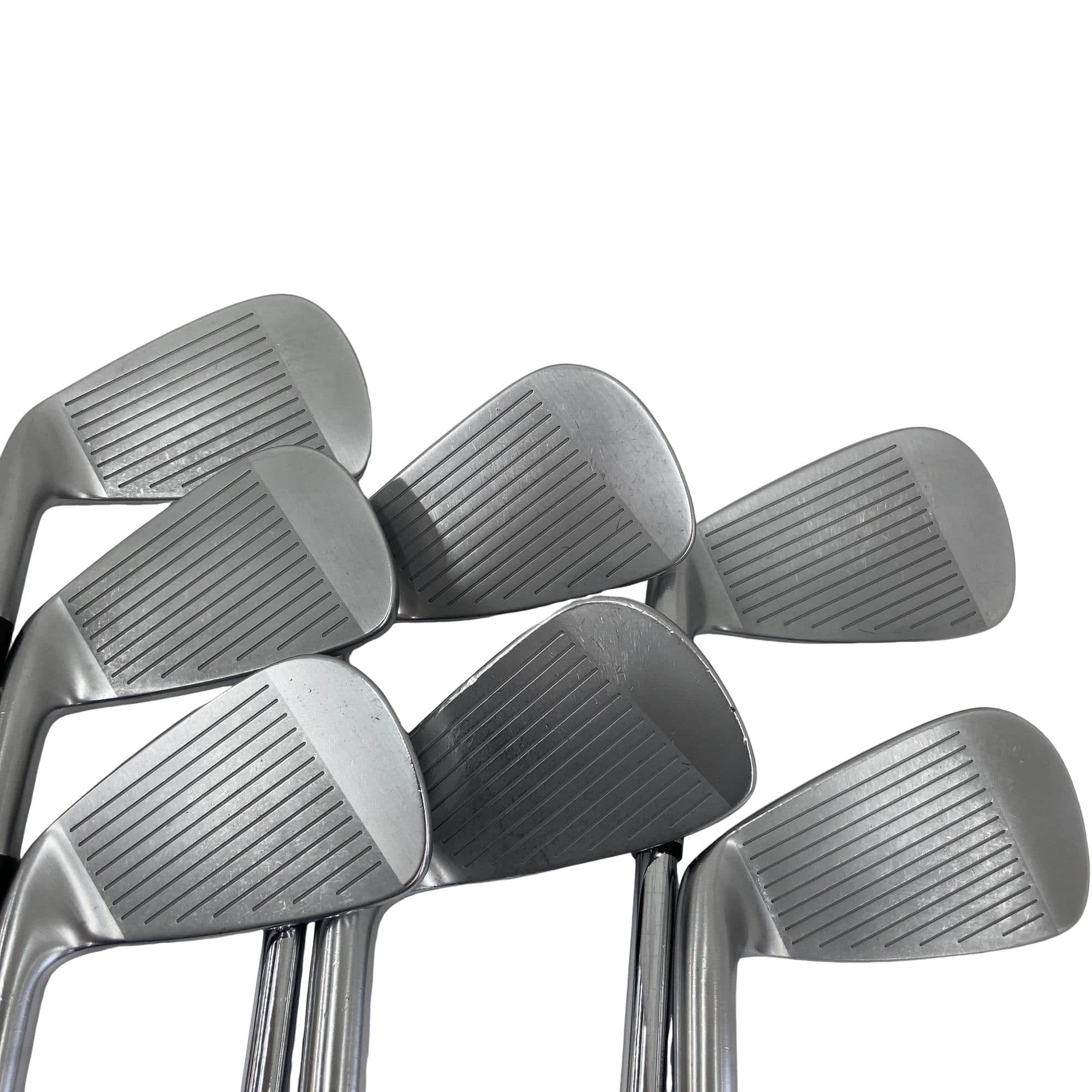 sntq@vnqkc@svVSVo@Wri{FV{Zbgj