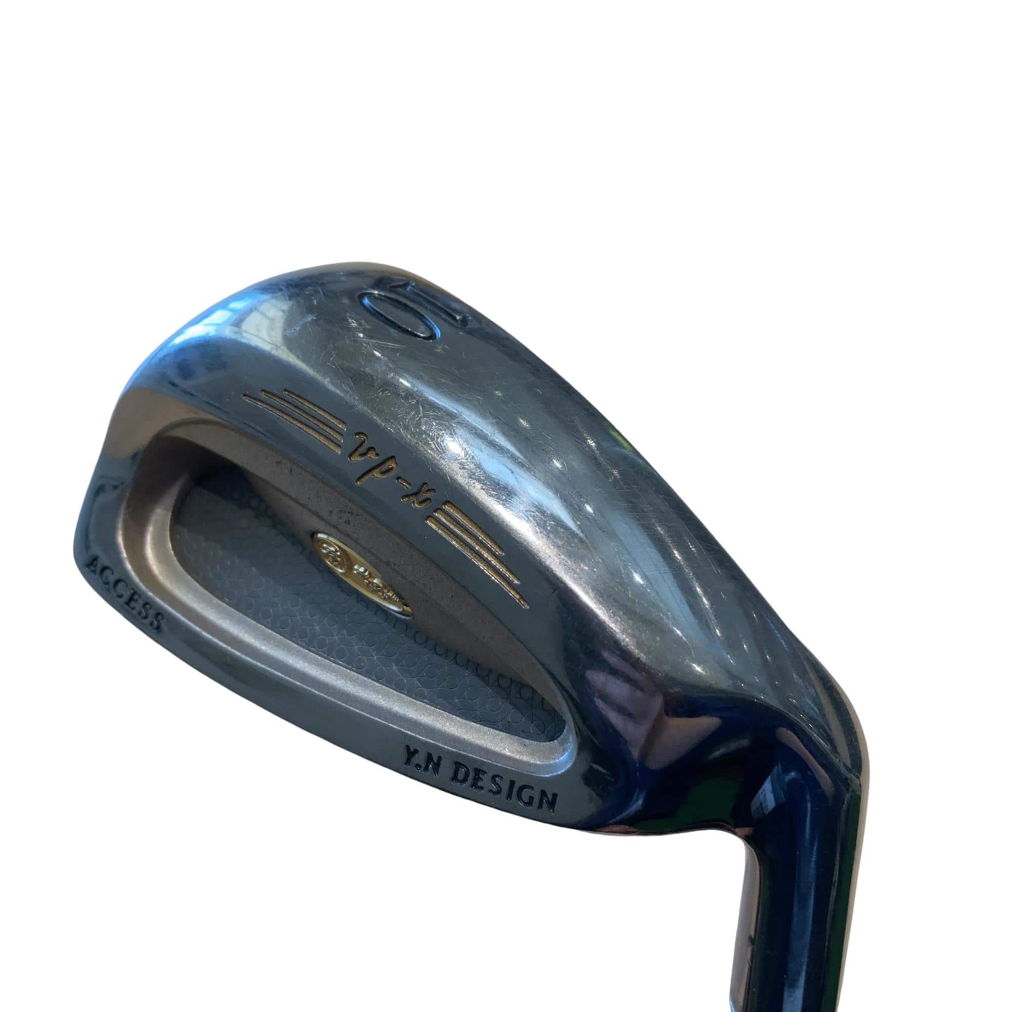 �`�b�b�d�r�r�@�g���|�c�������@�u�o�|�O�Q�@�@�W�r�i���{���F�W�{�Z�b�g�j