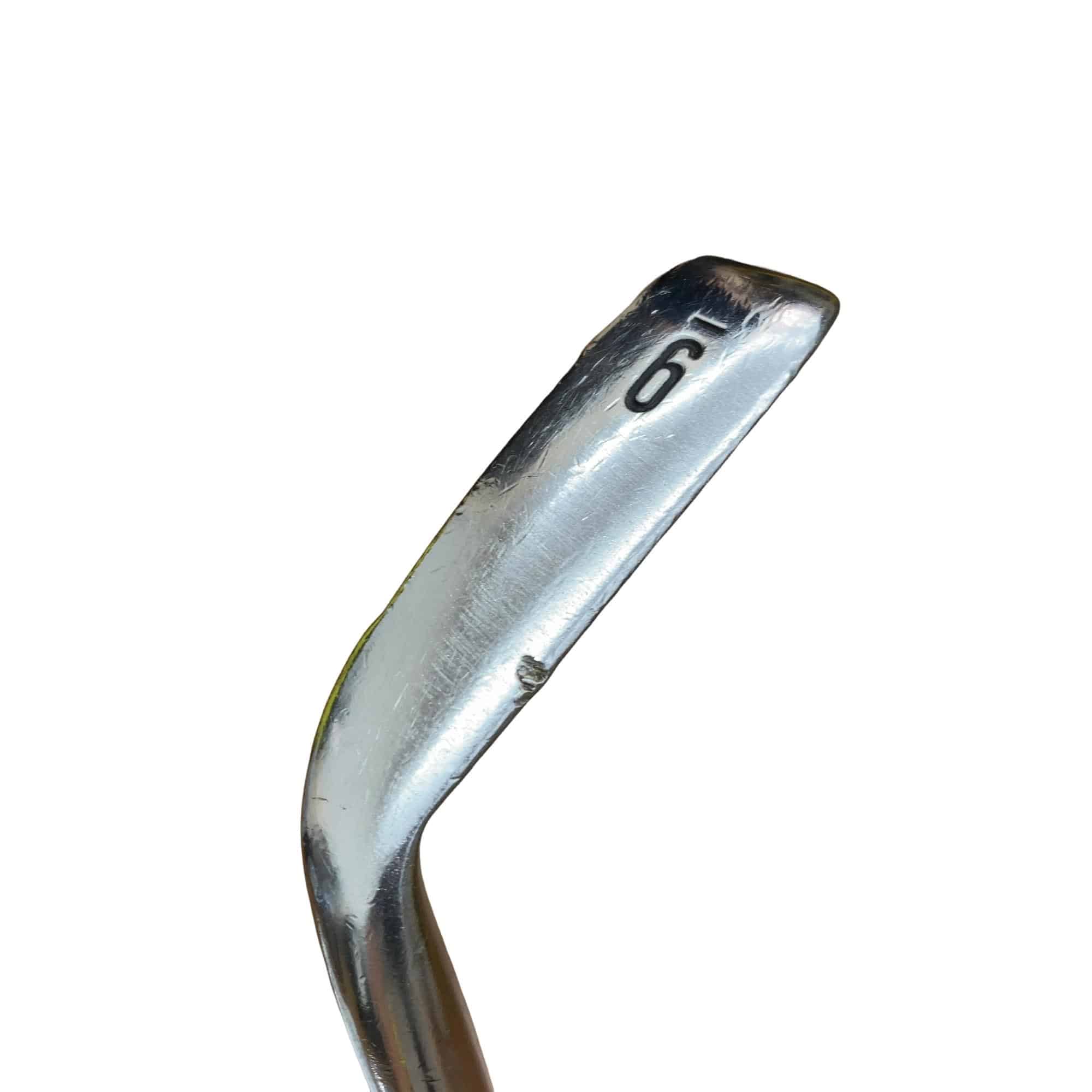 kdf`bx@ak`bj@Uri{FU{Zbgj