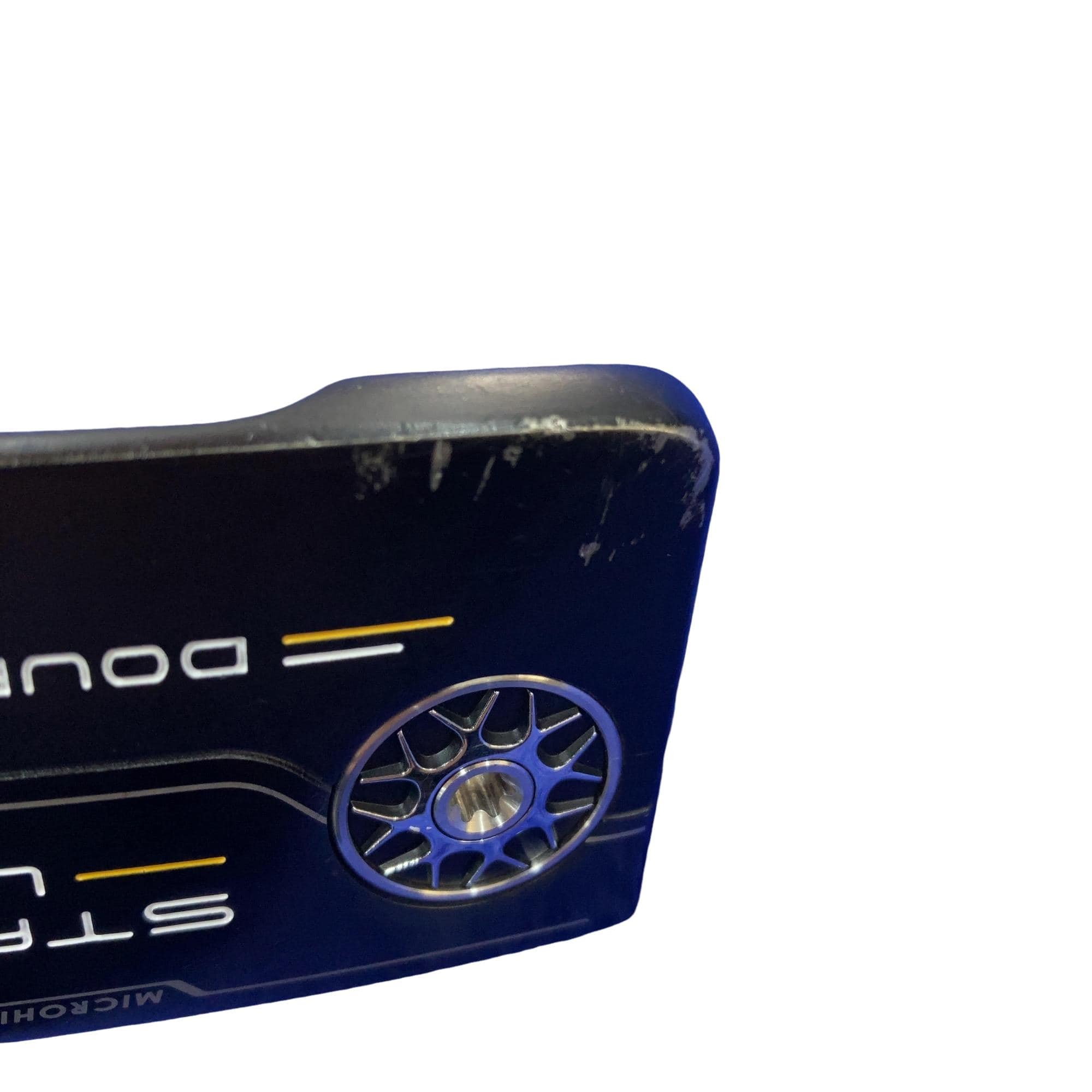 �r�s�q�n�j�d�@�k�`�a�@�a�k�`�b�j�@�c�n�t�a�k�d�@�v�h�c�d�@�e�k�n�v�@�R�T�C���`