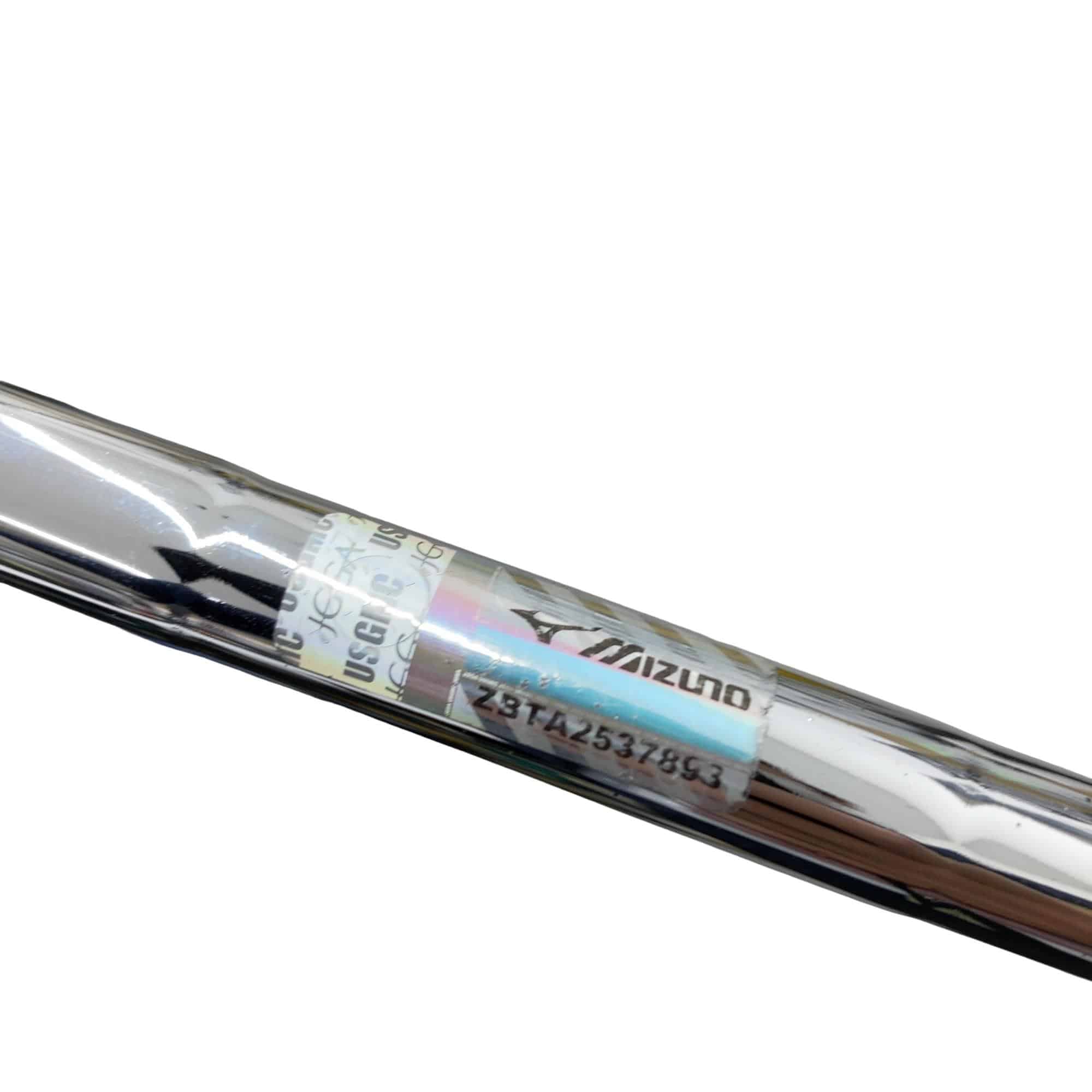 �~�Y�m�@�s�g�d�@�b�q�`�e�s�i�Q�O�Q�R�j�@�S�W°�^�P�W°