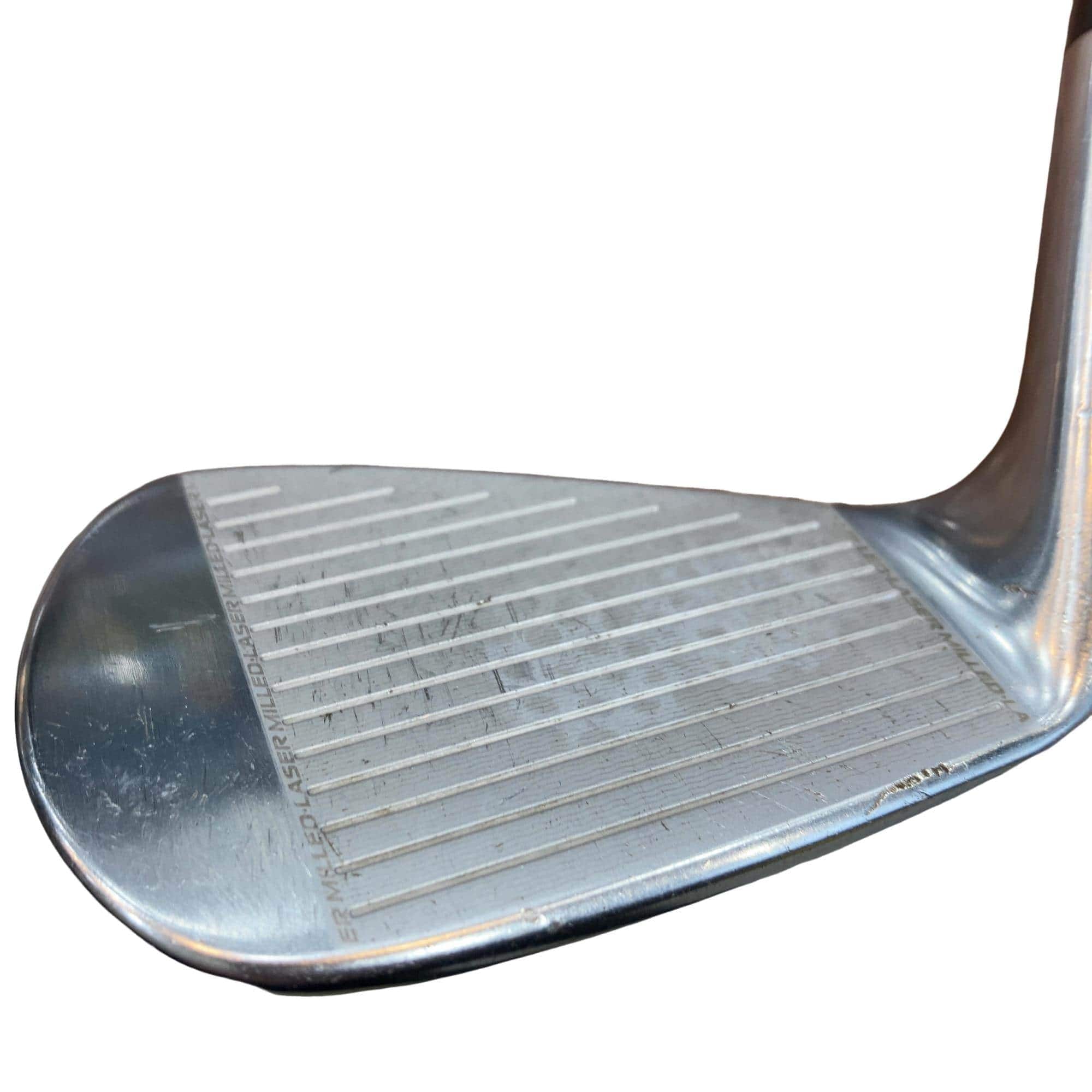 �r�q�h�w�n�m�@�y�T�Q�T�@�@�U�r�i���{���F�U�{�Z�b�g�j