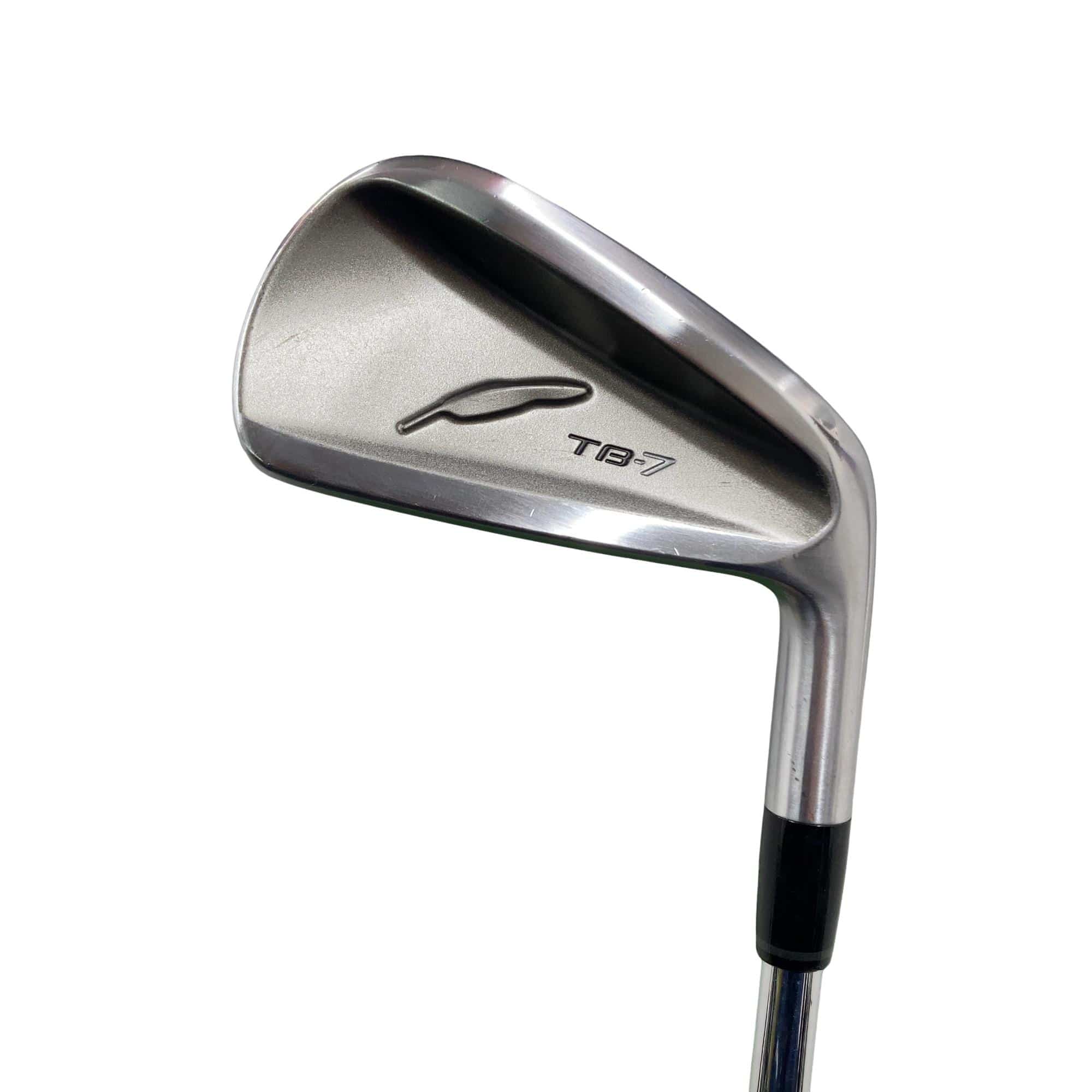 sa|V@enqfdc@Uri{FU{Zbgj