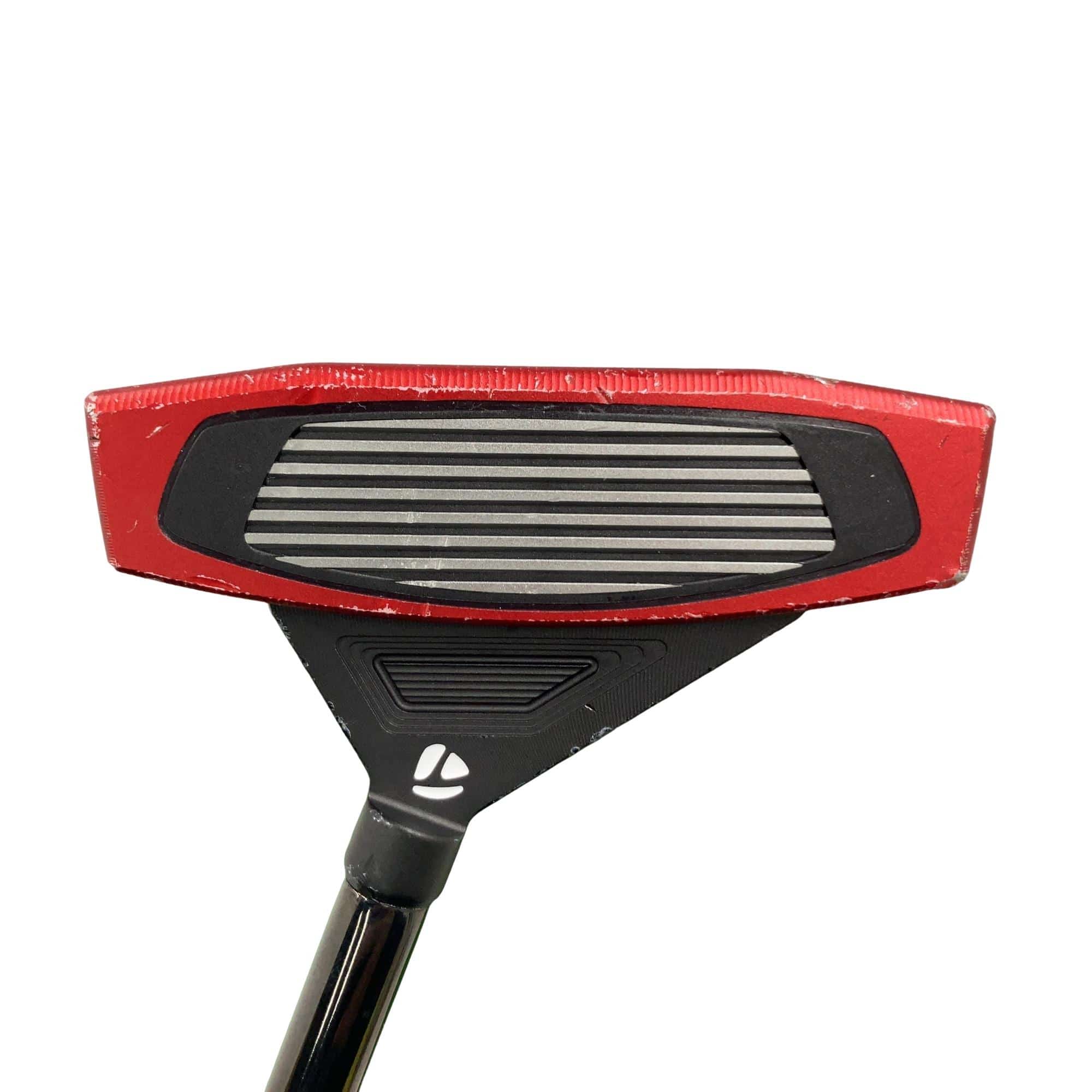 �r�����������@�f�s���@�s�q�t�r�r�@�q�d�c�@�s�l�Q�@�R�R�C���`