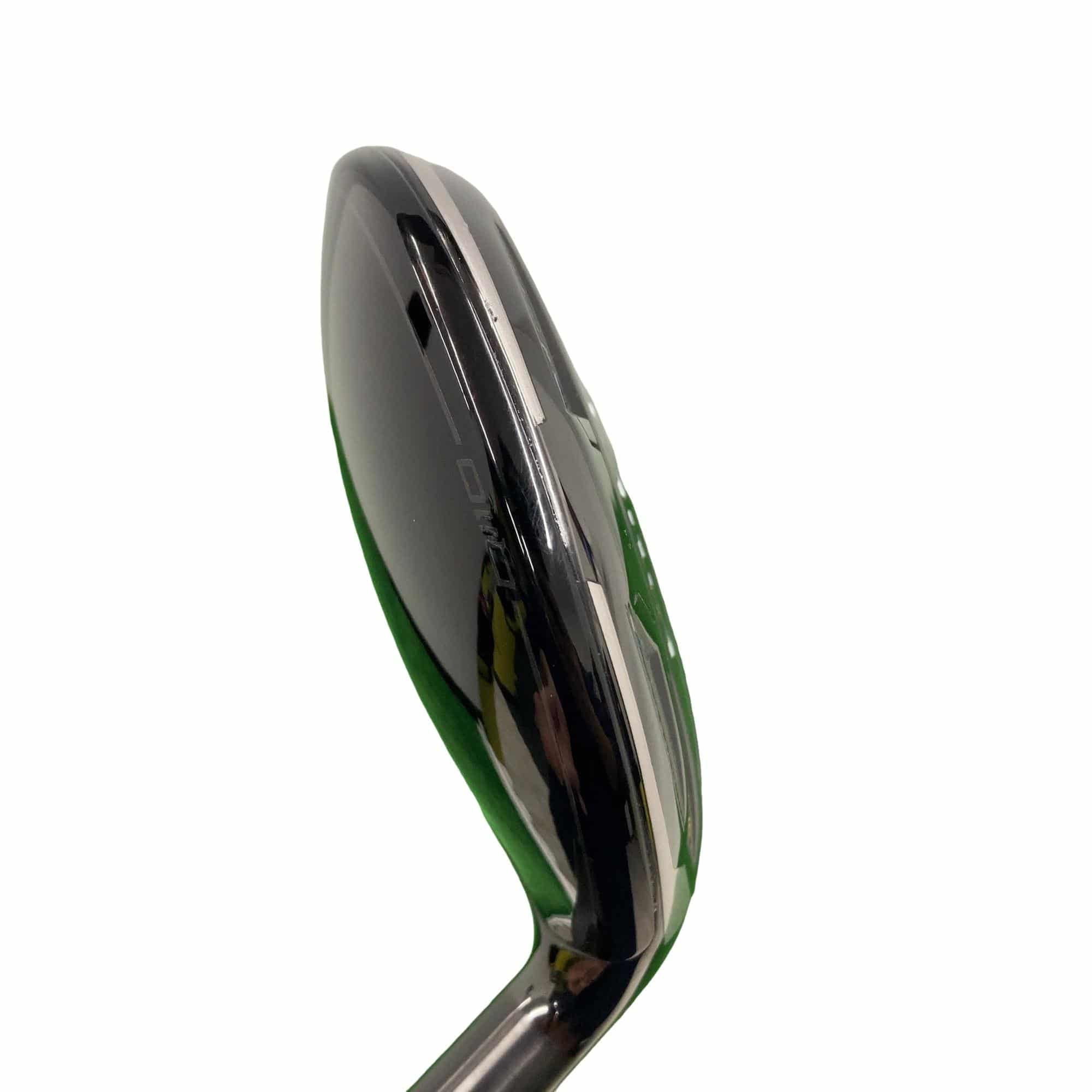 �p���P�O�@�l�`�w�@�t�S