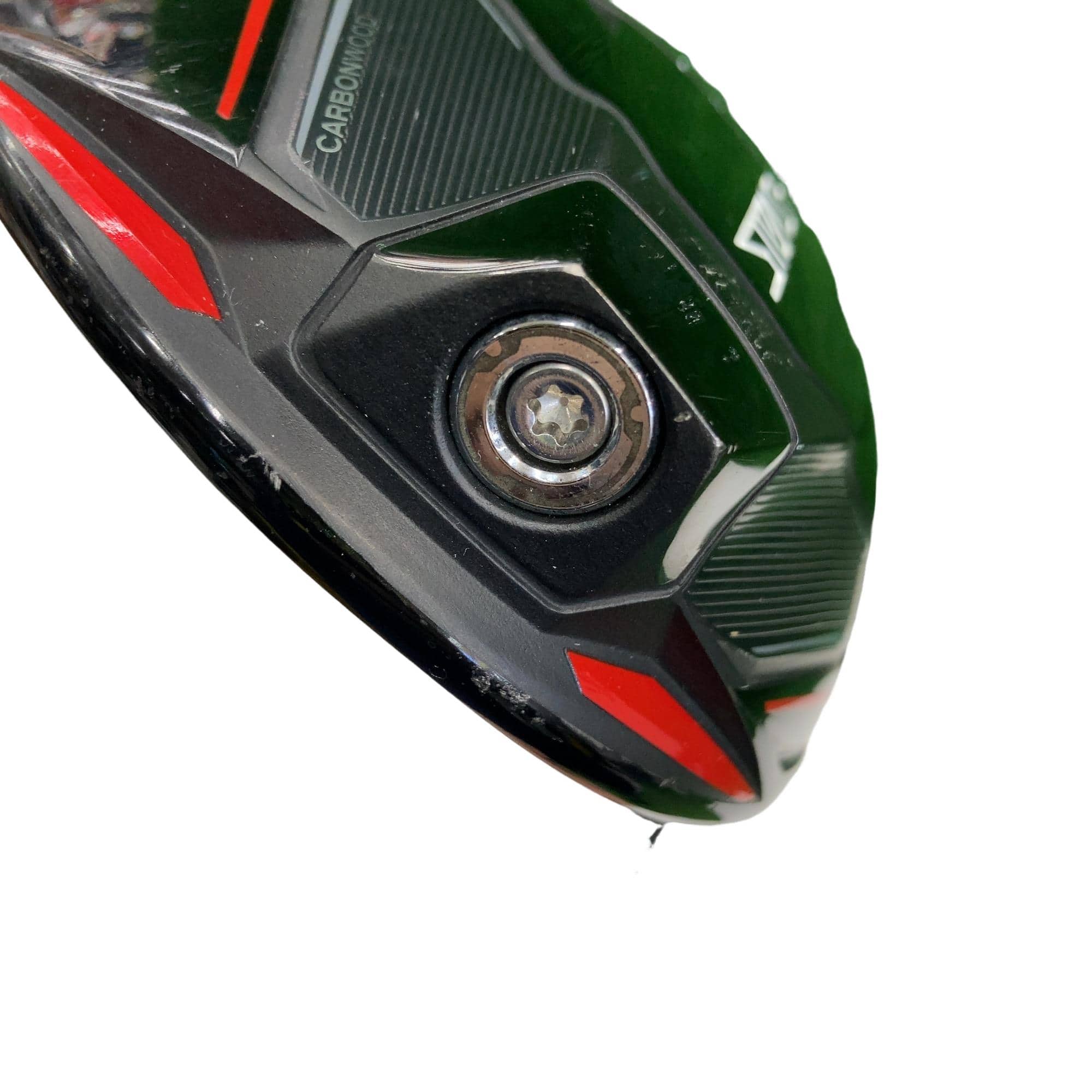 �r�s�d�`�k�s�g�@�P�O�D�T°