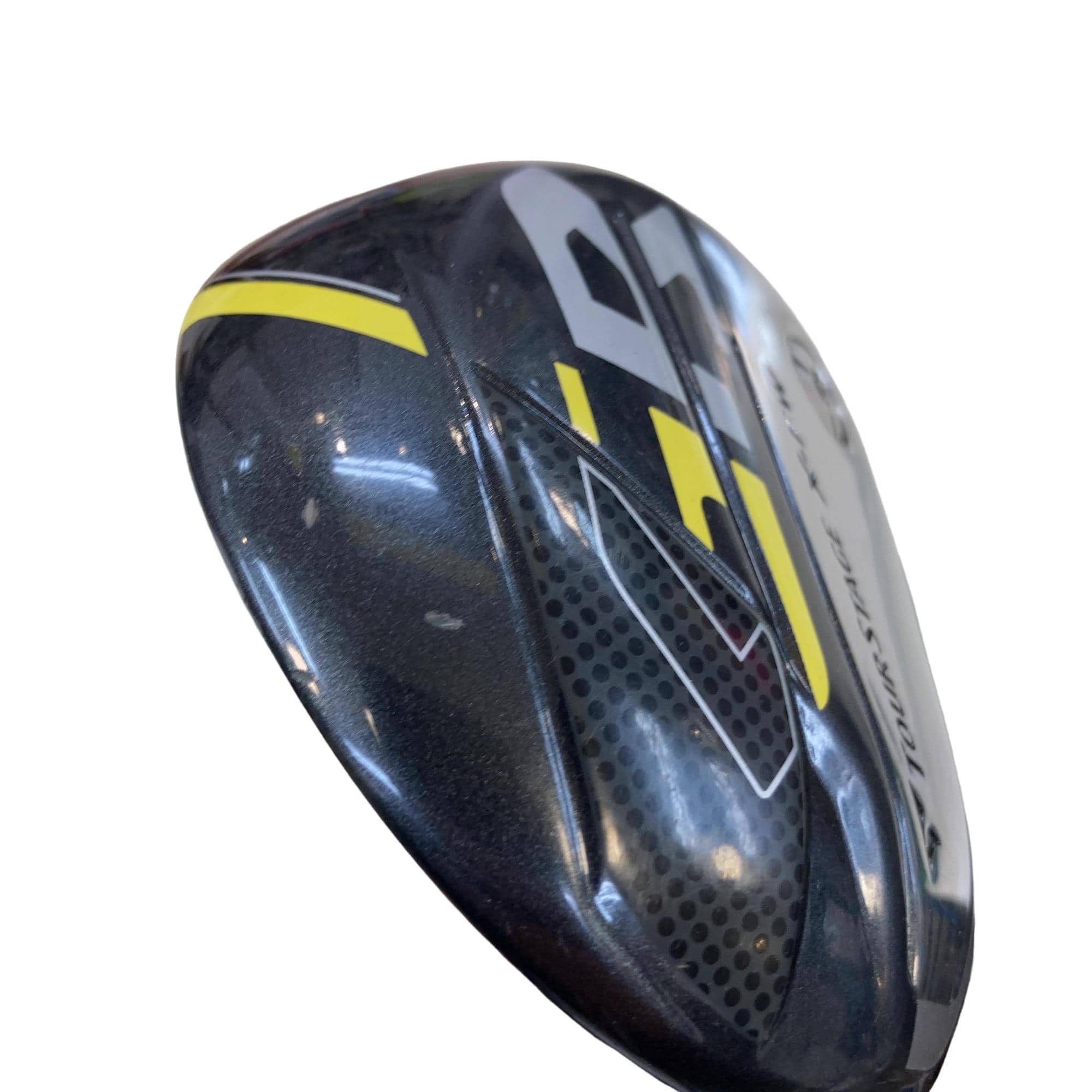 �s�n�t�q�r�s�`�f�d�@�w�|�e�v�@�f�q�i�Q�O�P�S�j�@�R�v