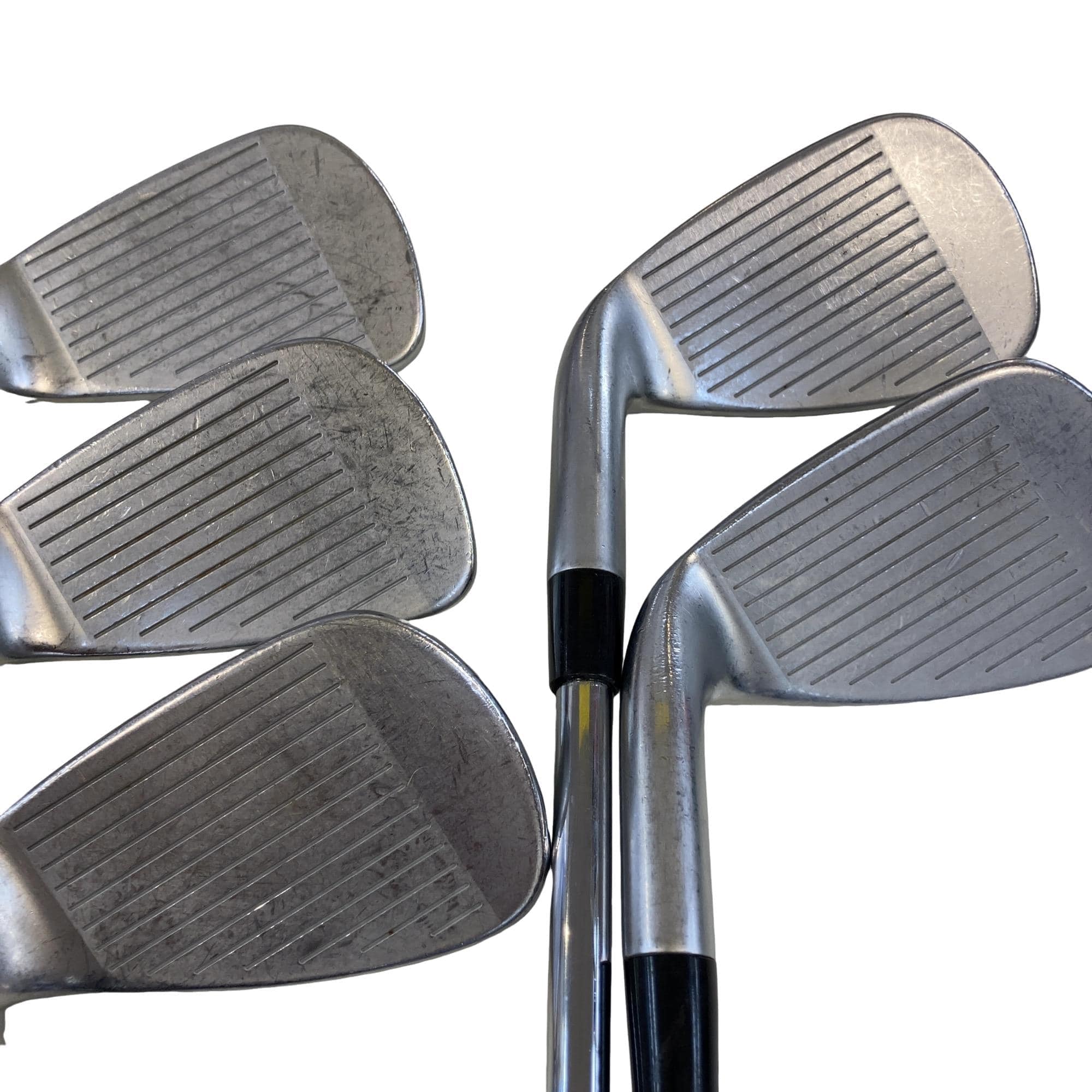 �`�o�d�w�@�o�q�n�@�@�U�r�i���{���F�T�{�Z�b�g�j